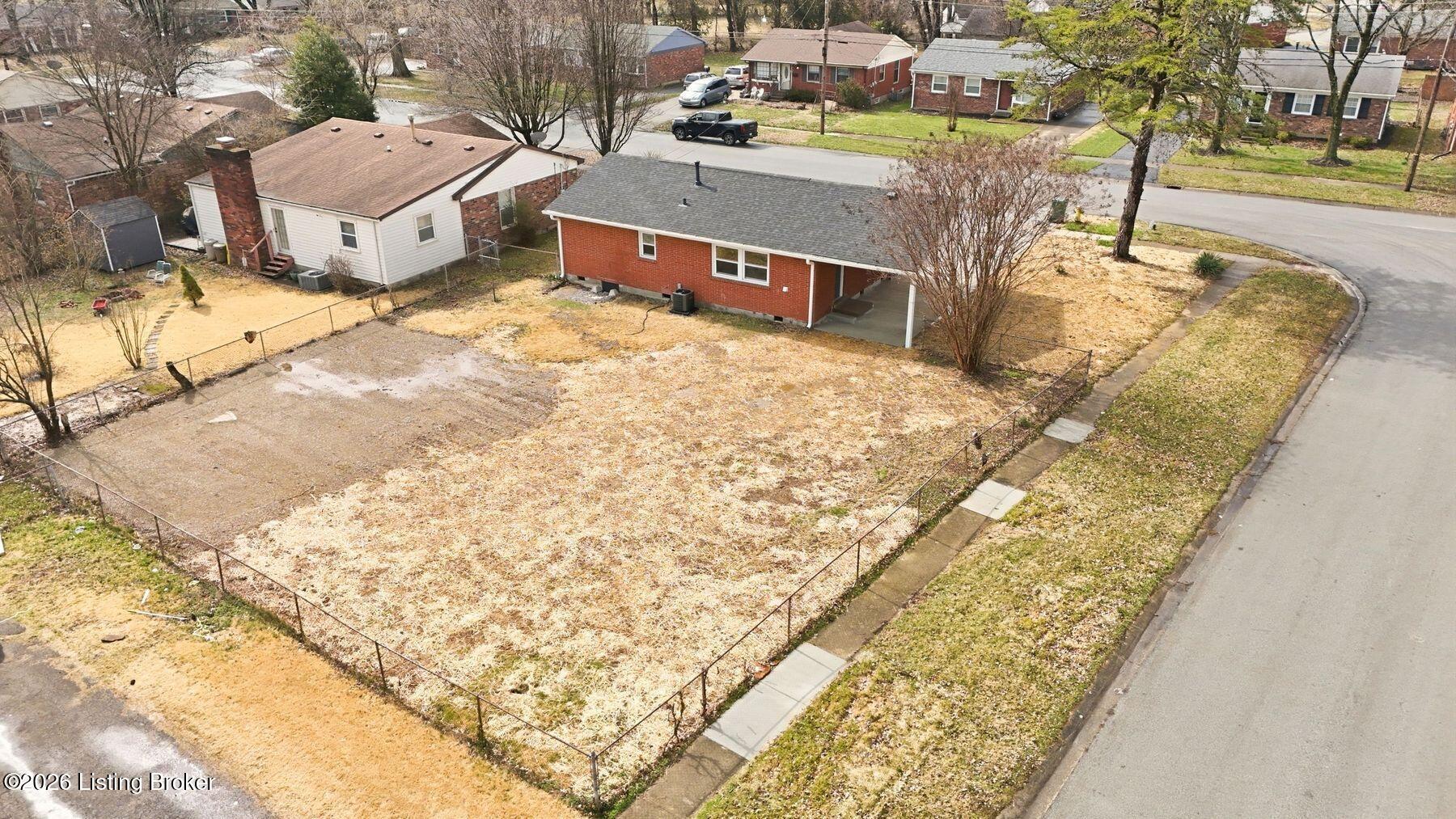 6209 Dart Dr