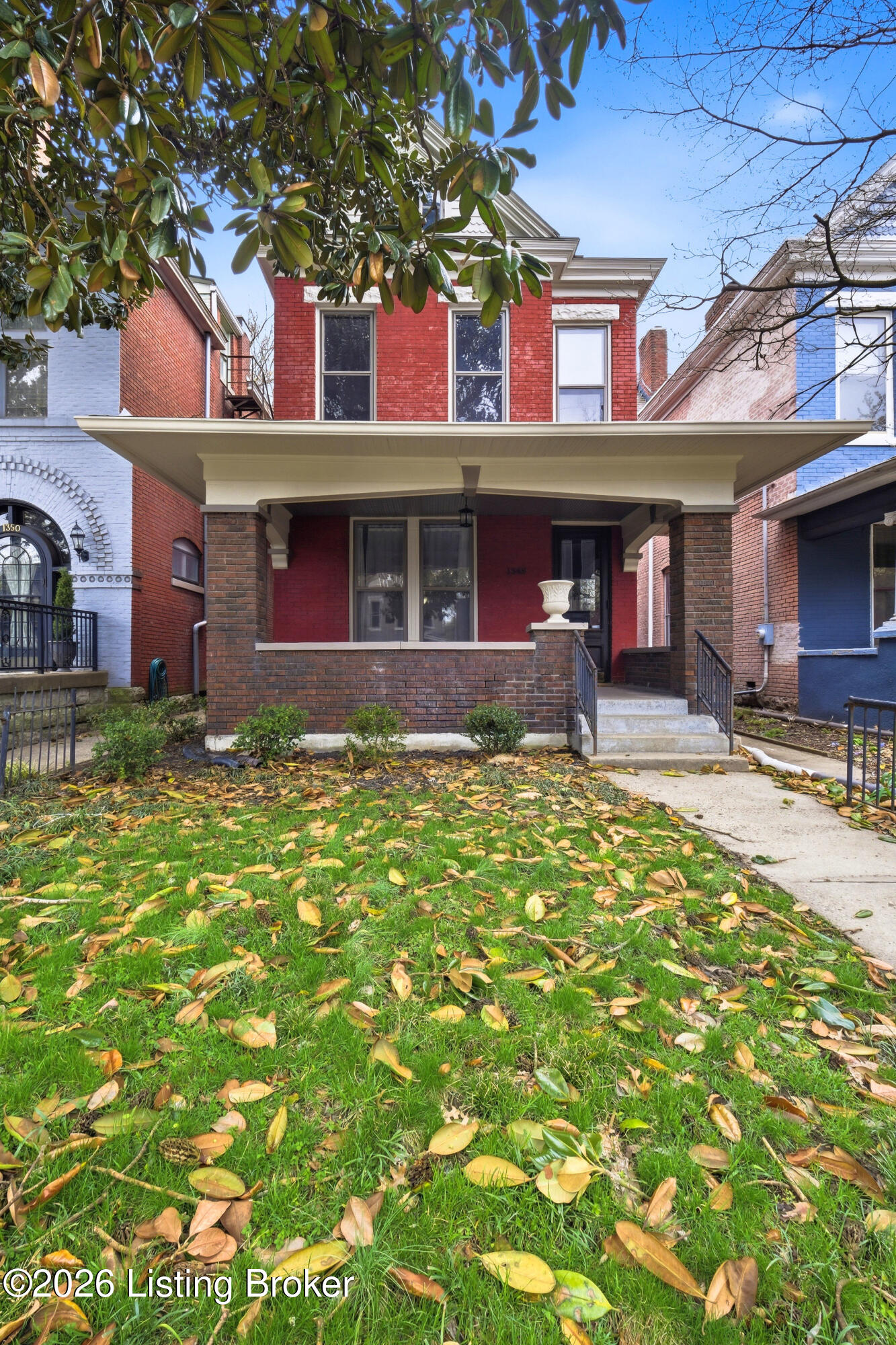 1348 S 1st St