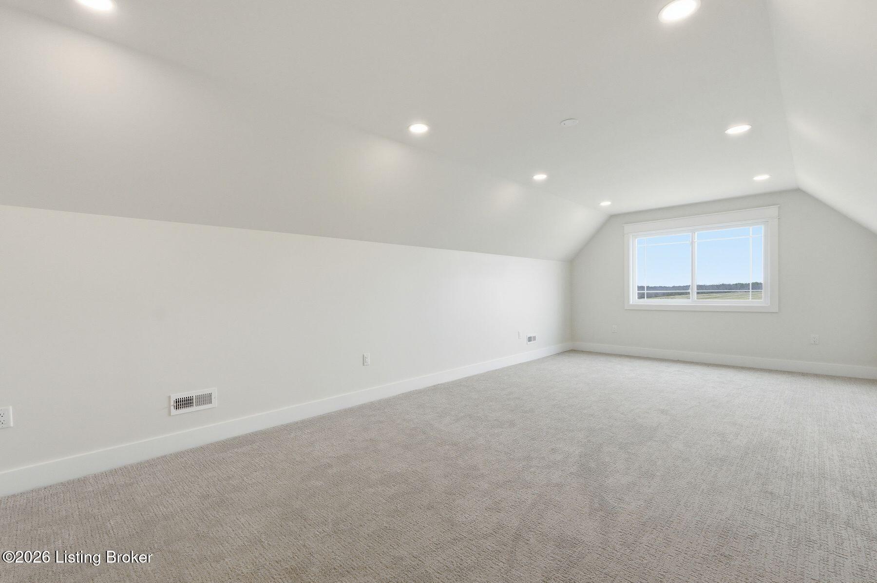 4031 Vigo Rd