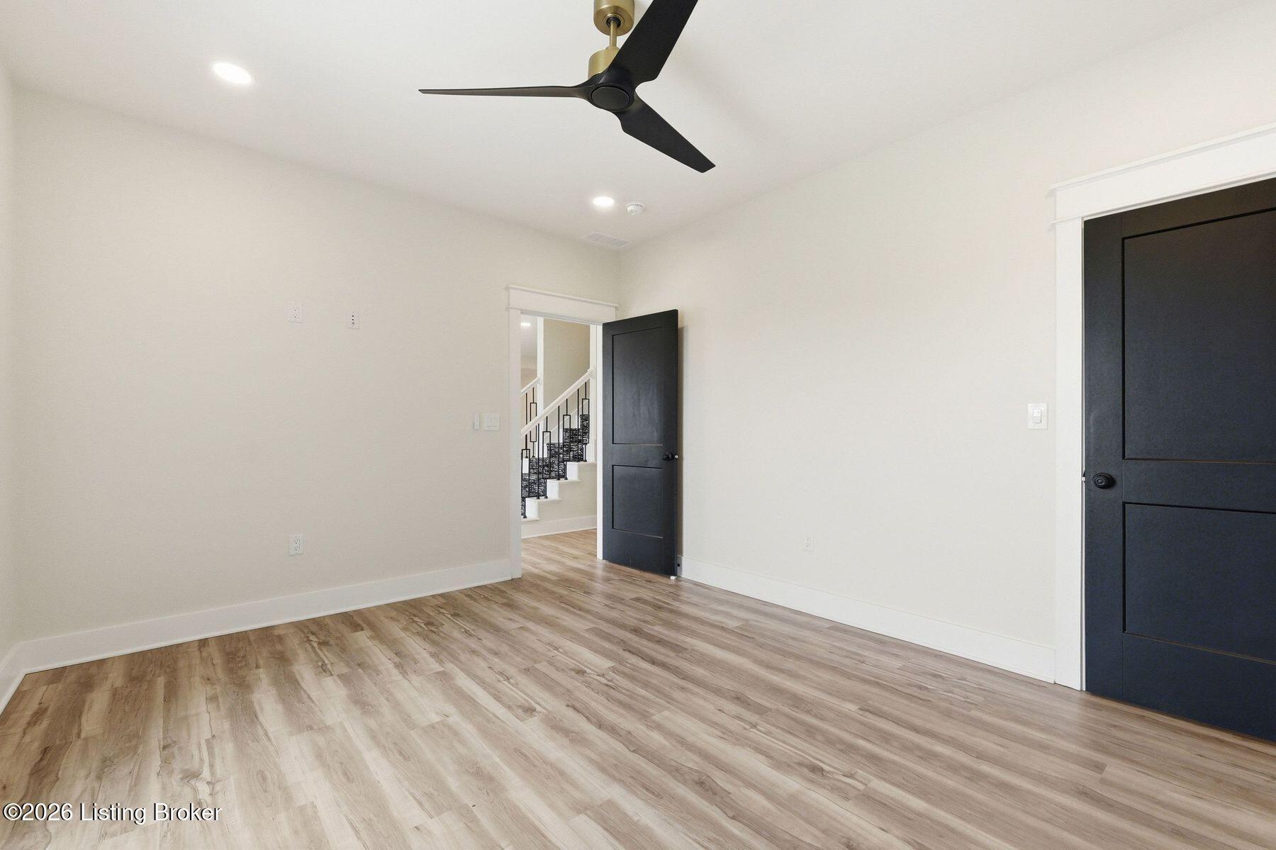 4031 Vigo Rd