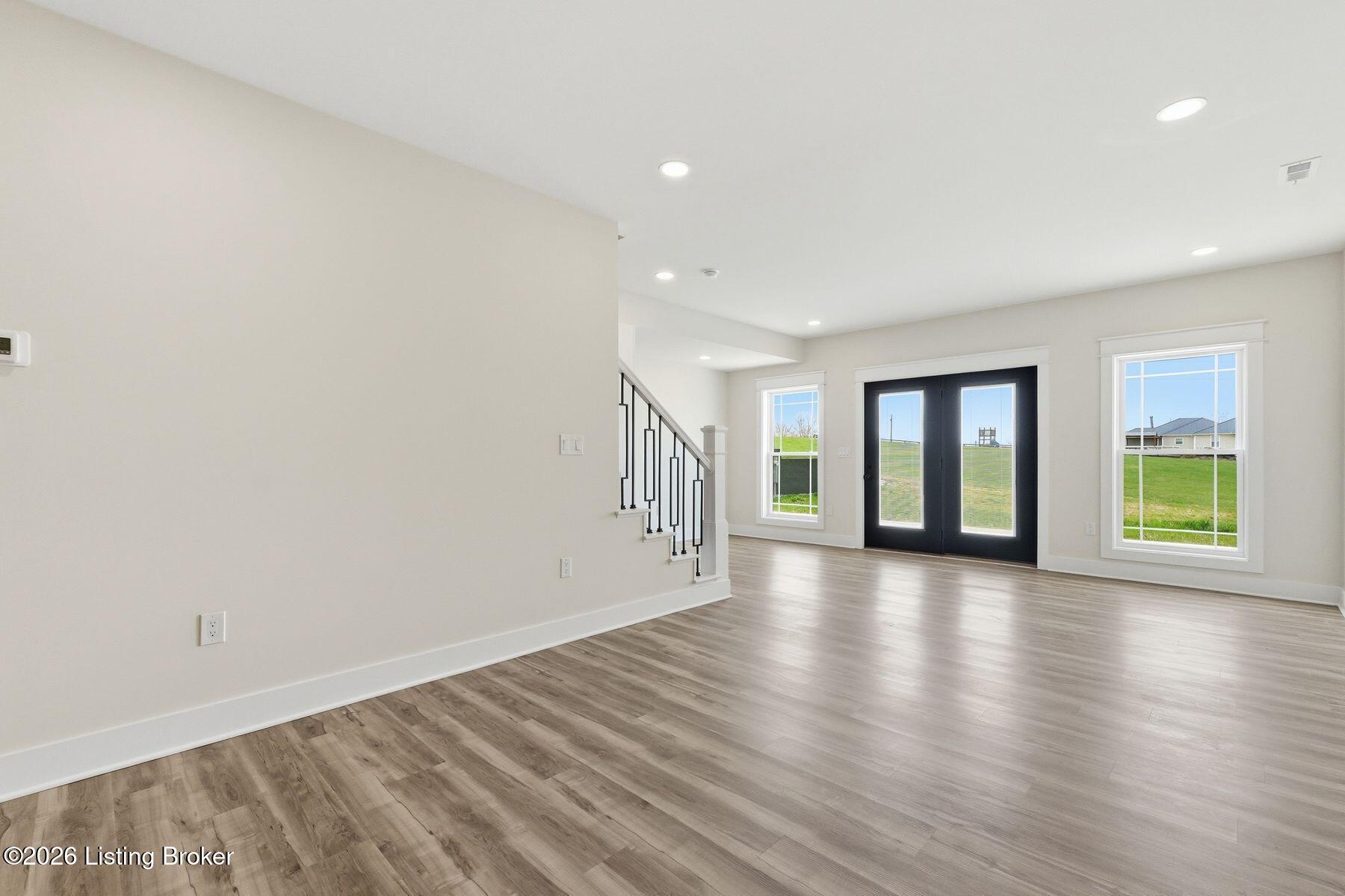 4031 Vigo Rd