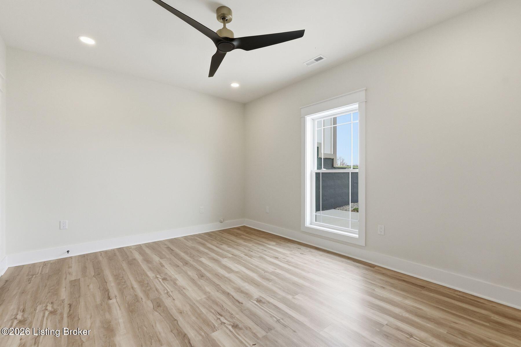 4031 Vigo Rd