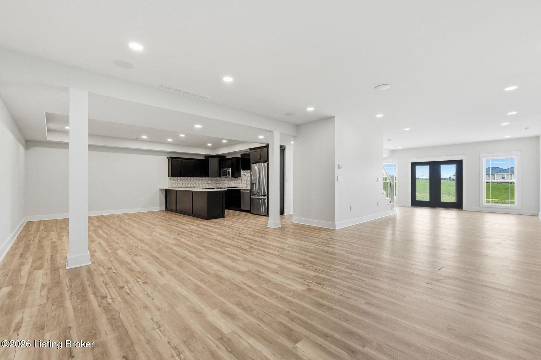 4031 Vigo Rd