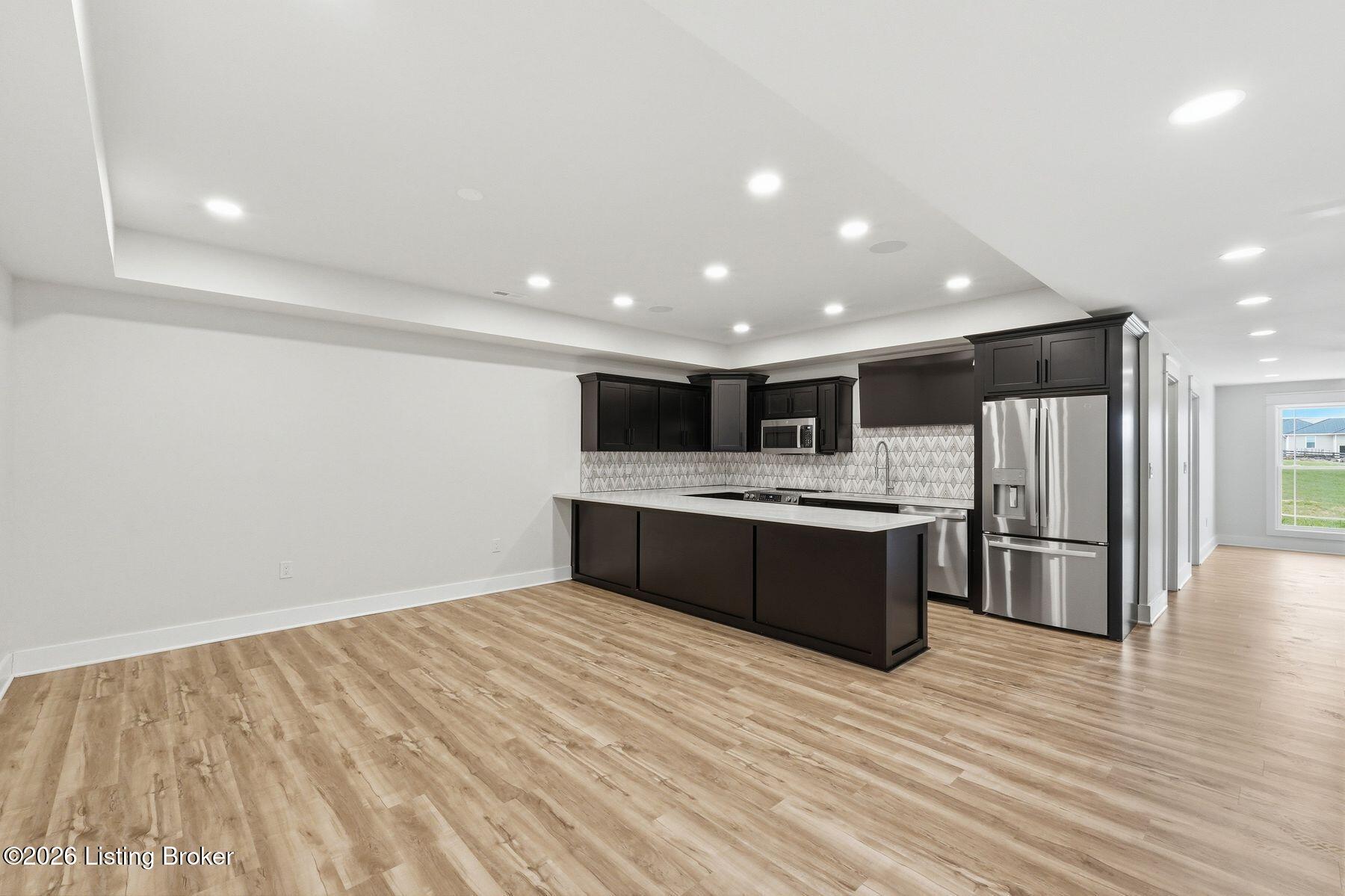 4031 Vigo Rd