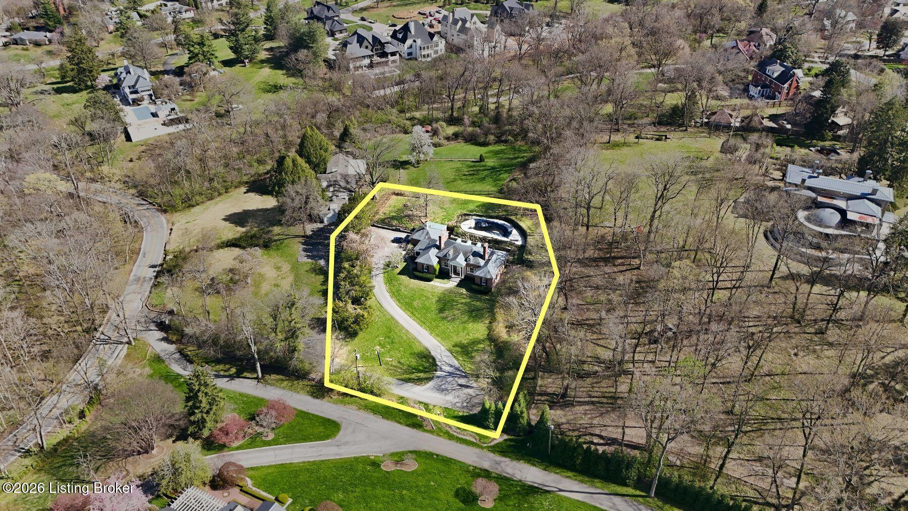 1802 Park Boundary Rd
