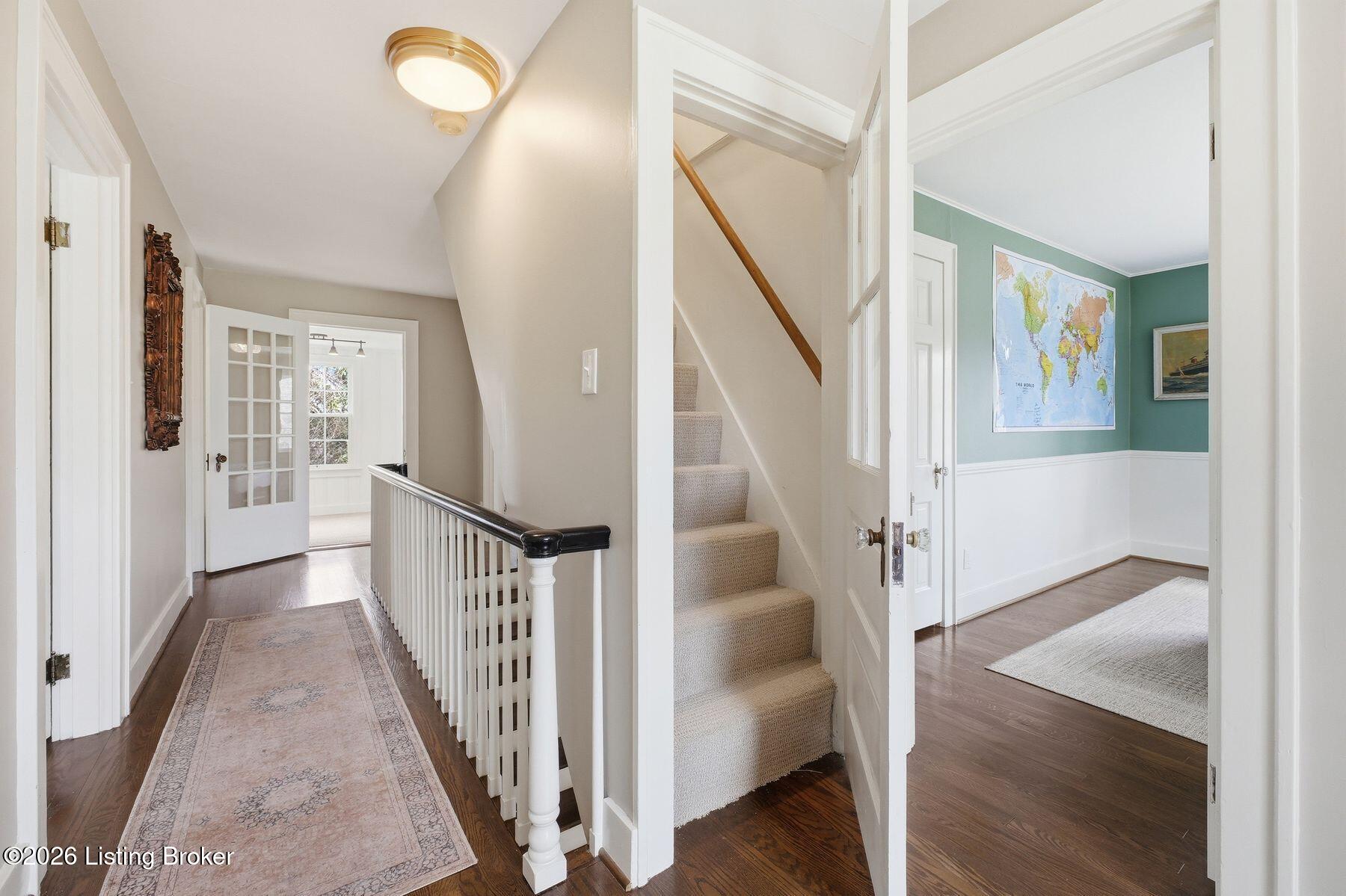 12107 Locust Ln