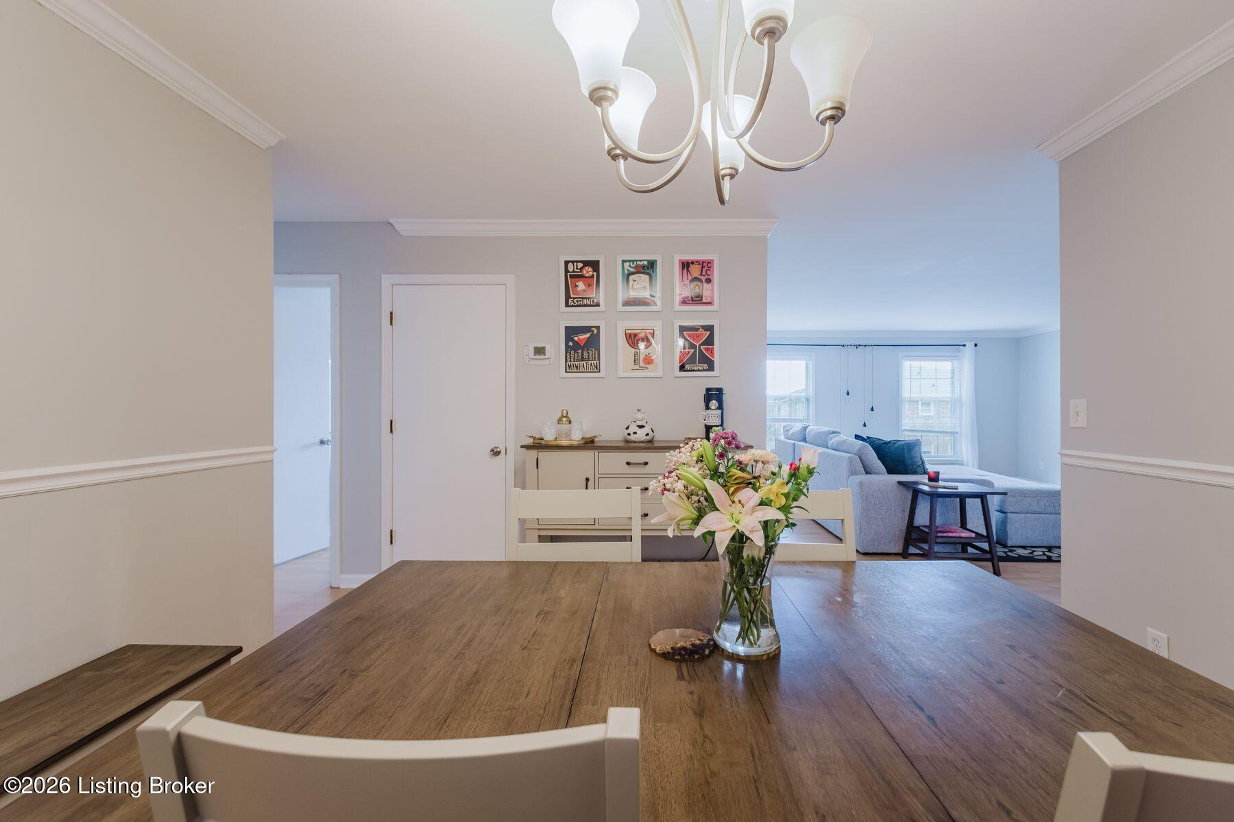 4701 Salisbury Square 104