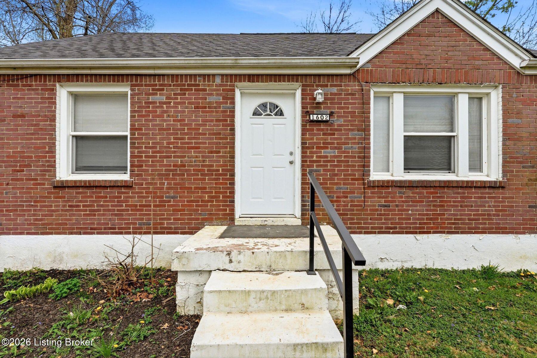 1602 Rangeland Rd