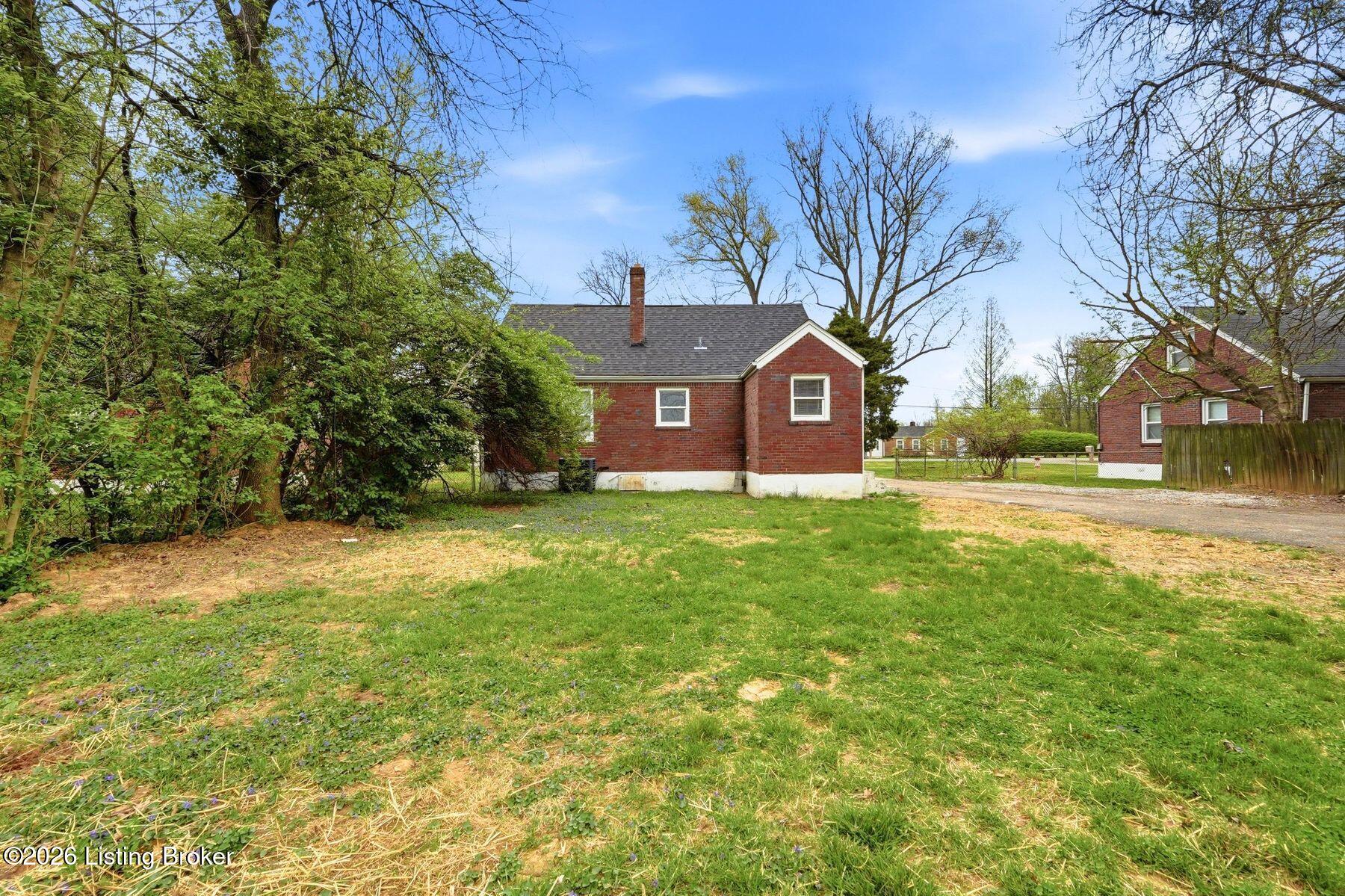 1602 Rangeland Rd