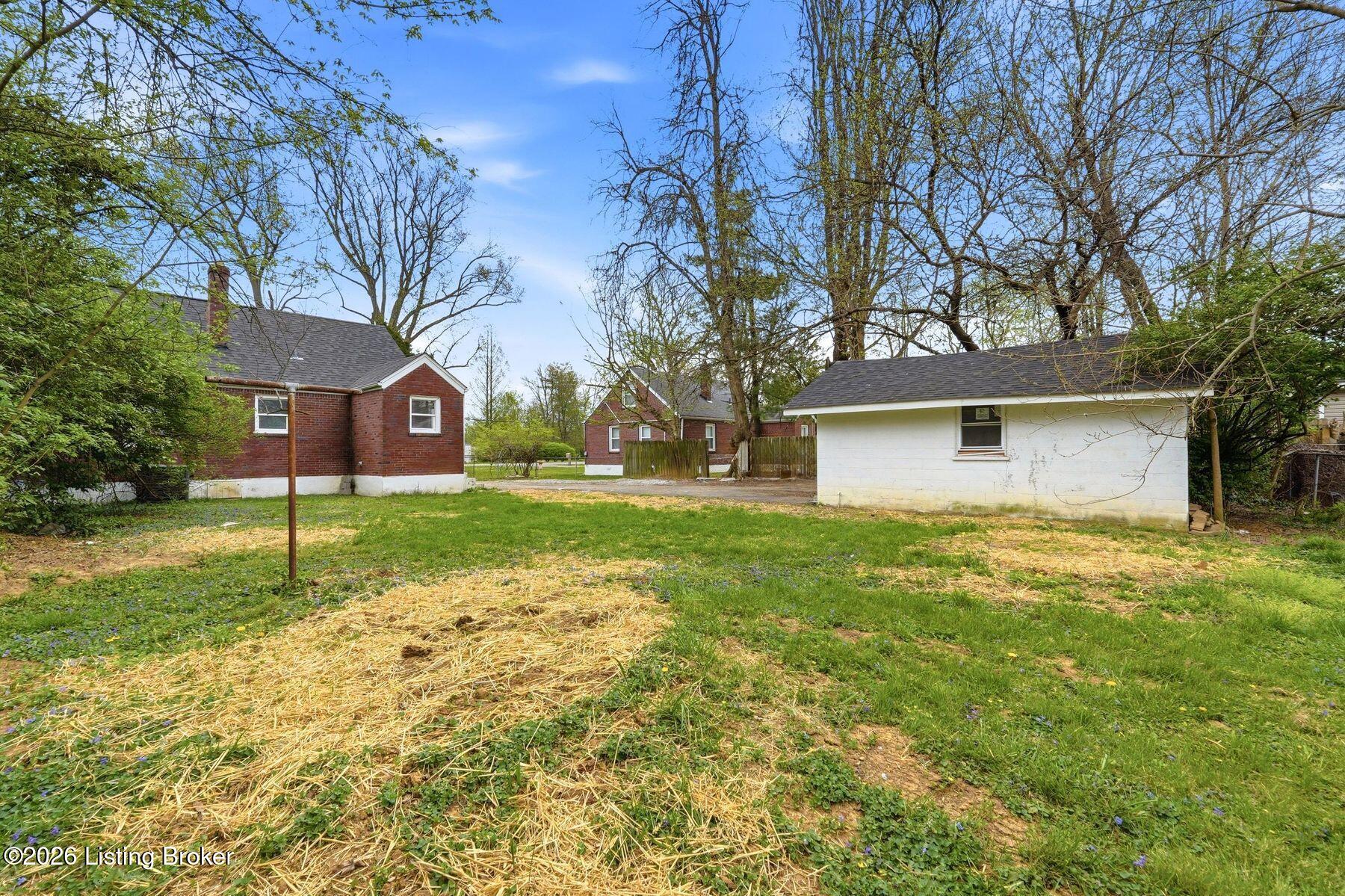 1602 Rangeland Rd