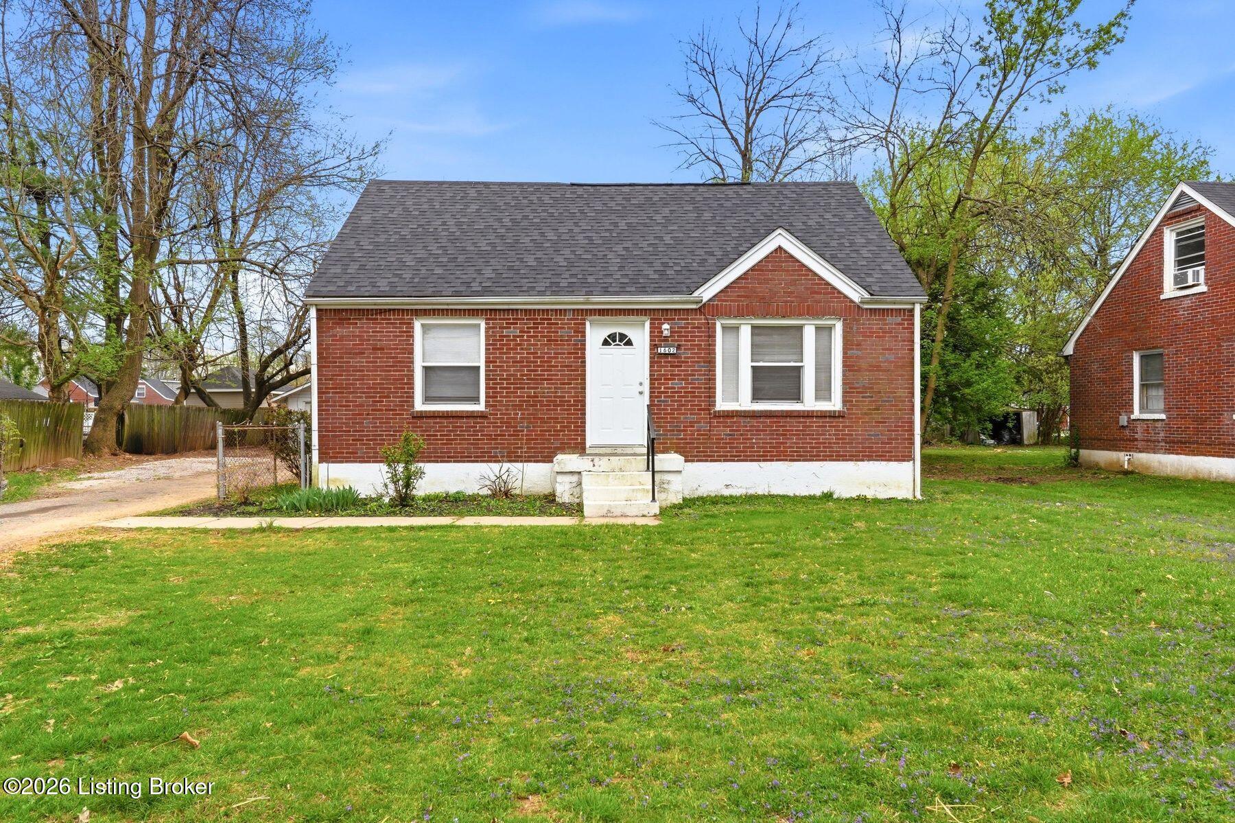 1602 Rangeland Rd