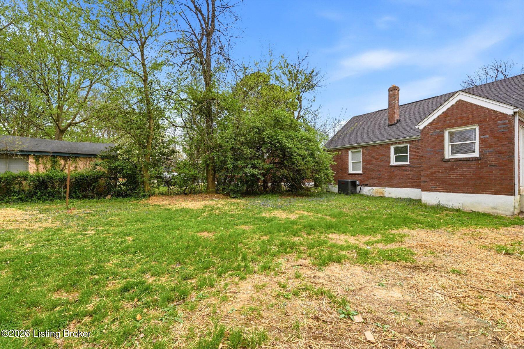 1602 Rangeland Rd