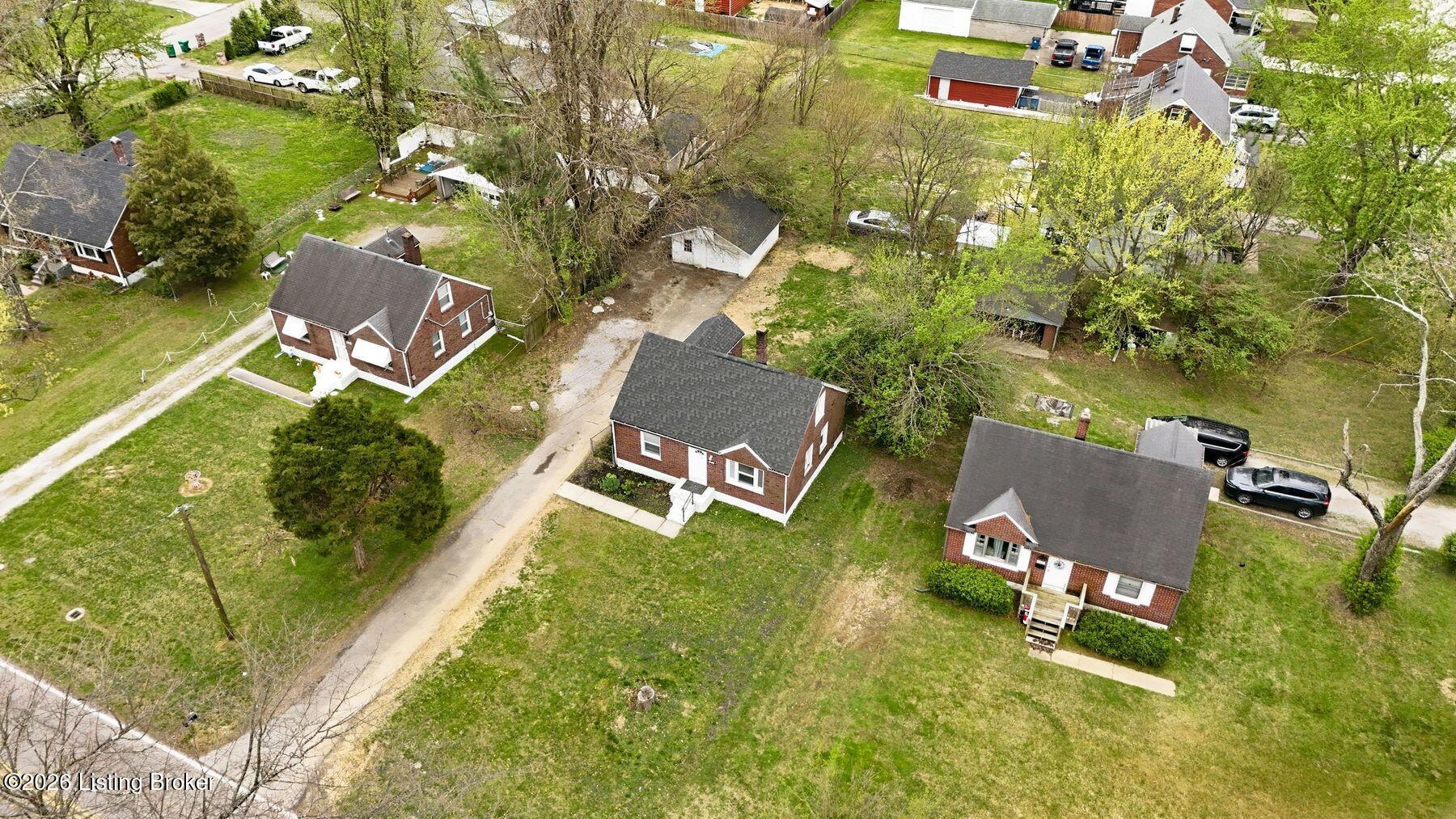 1602 Rangeland Rd