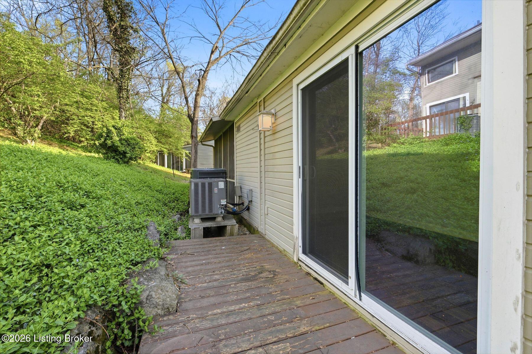 421 Ledgeview Park Dr