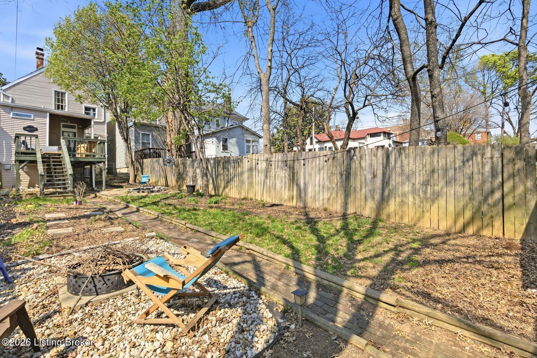 1722 Edenside Ave