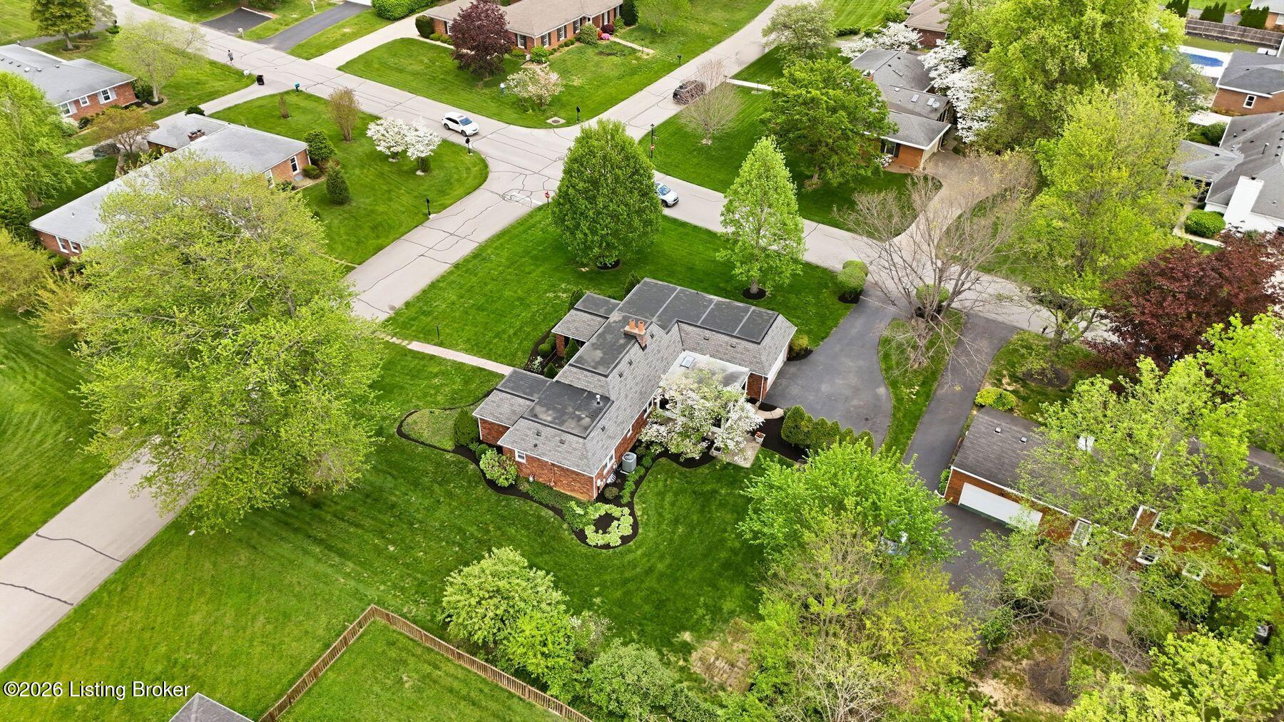 3208 Brownsboro Vista Dr