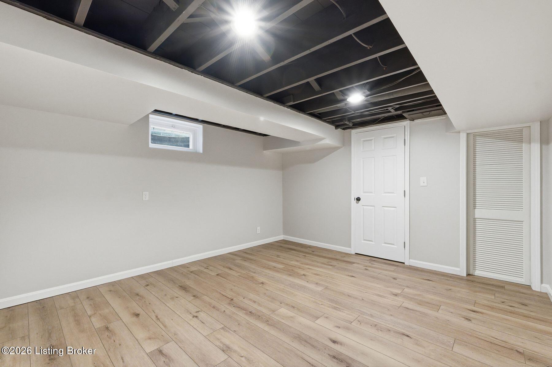 3208 Brownsboro Vista Dr