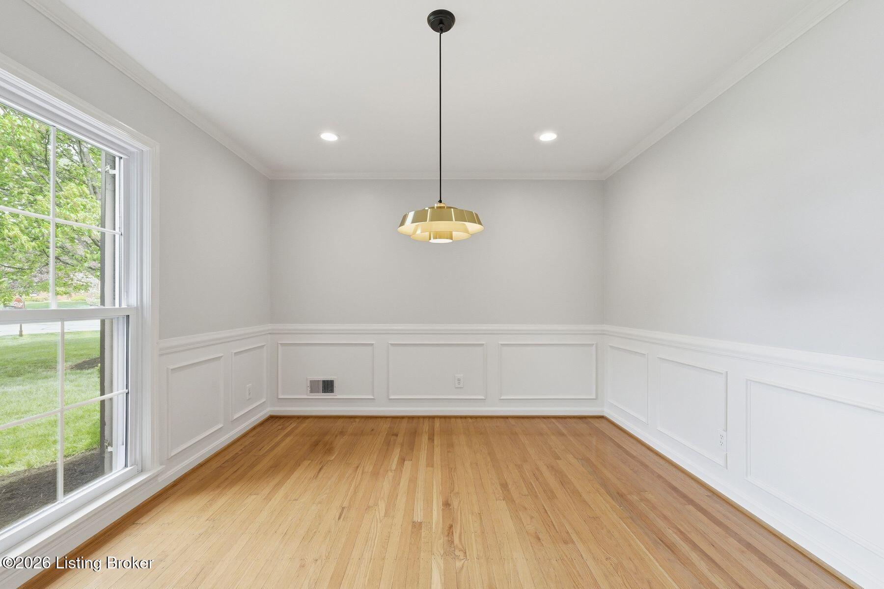 3208 Brownsboro Vista Dr