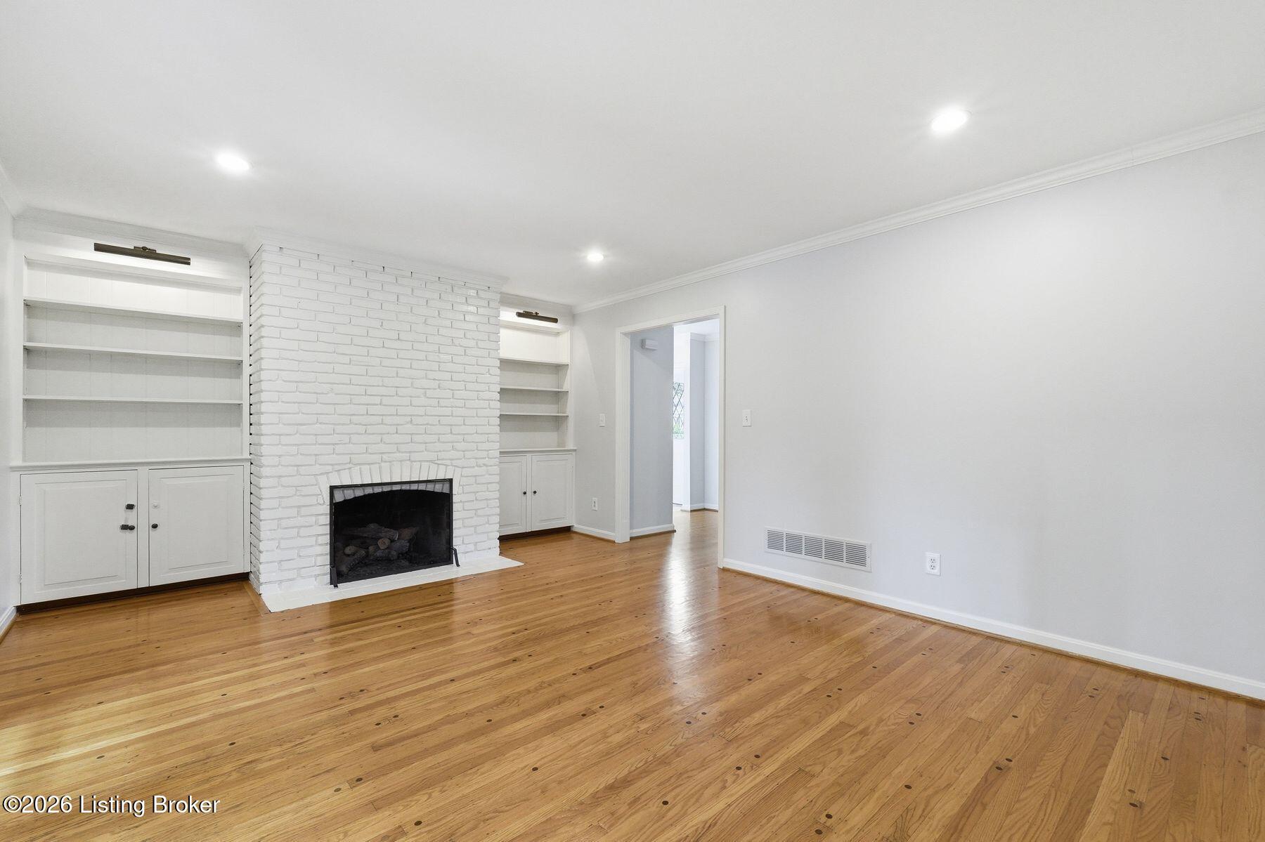3208 Brownsboro Vista Dr