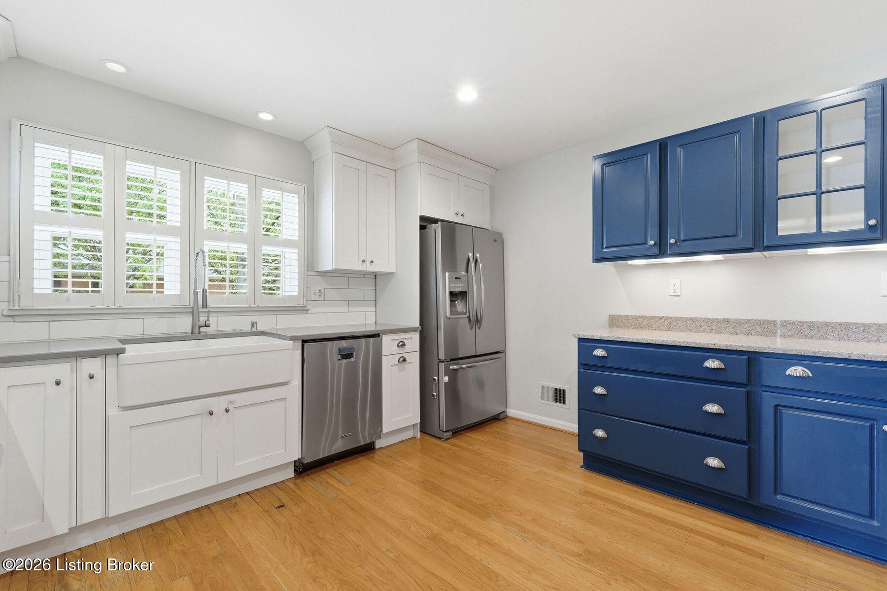 3208 Brownsboro Vista Dr