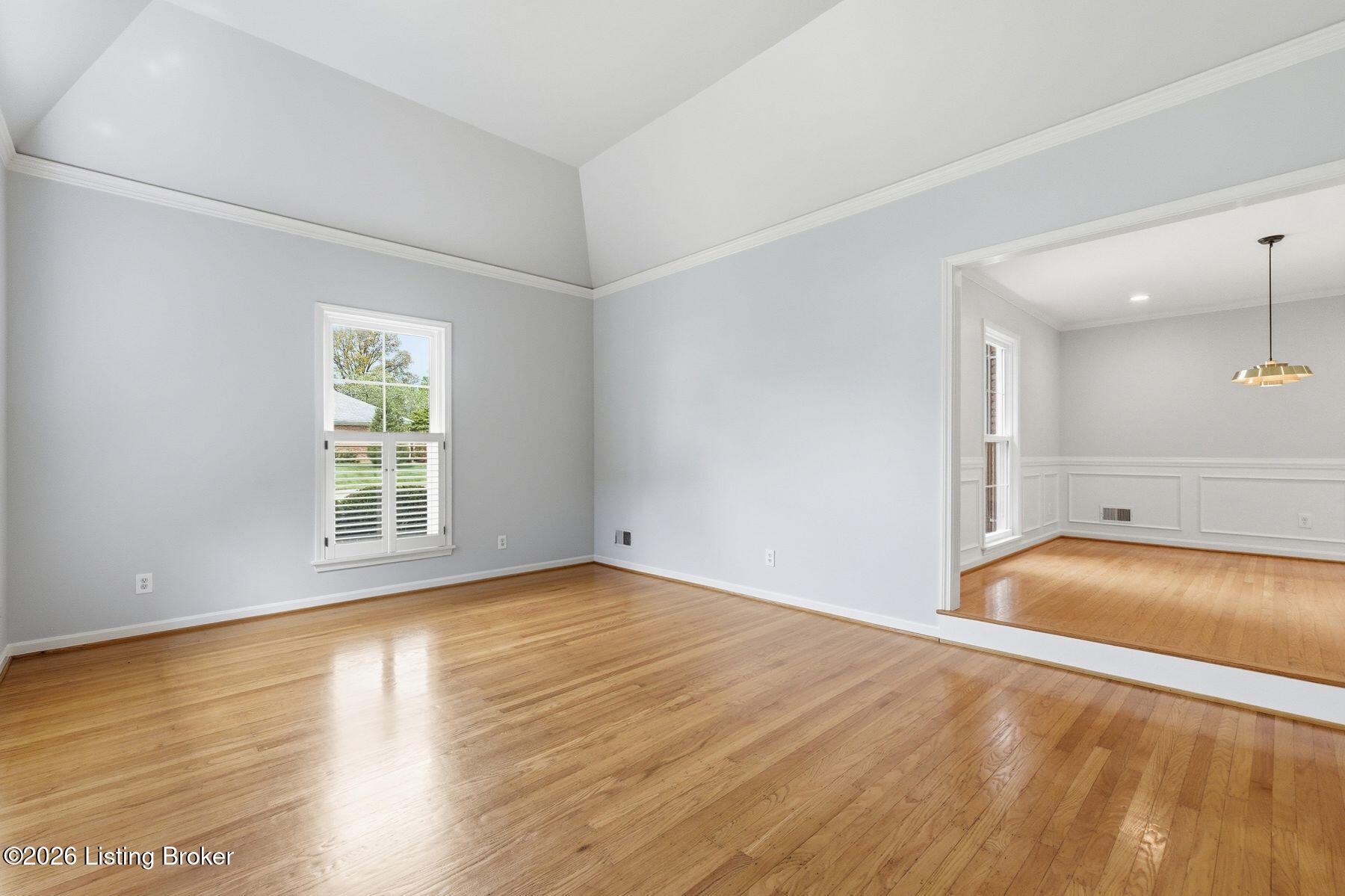 3208 Brownsboro Vista Dr