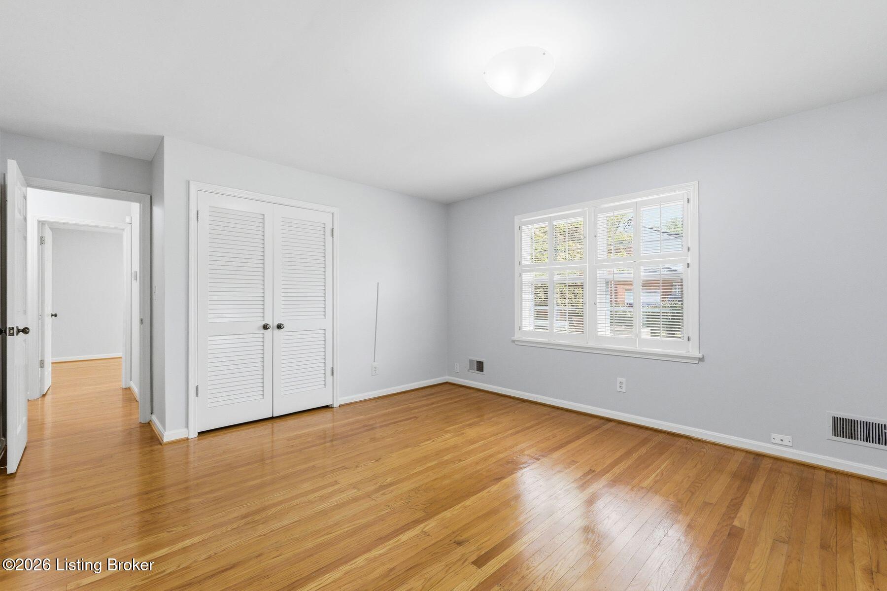 3208 Brownsboro Vista Dr