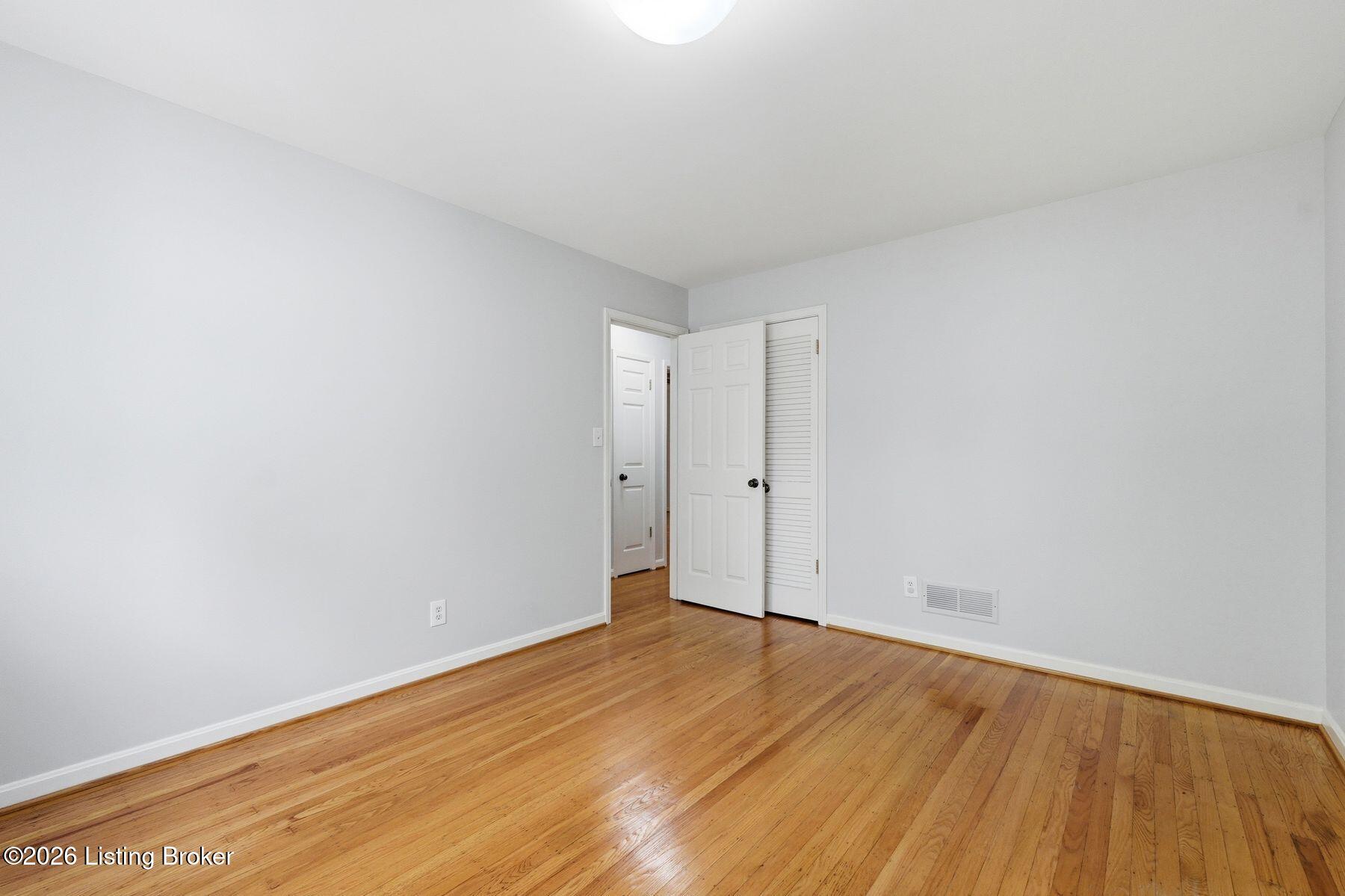 3208 Brownsboro Vista Dr