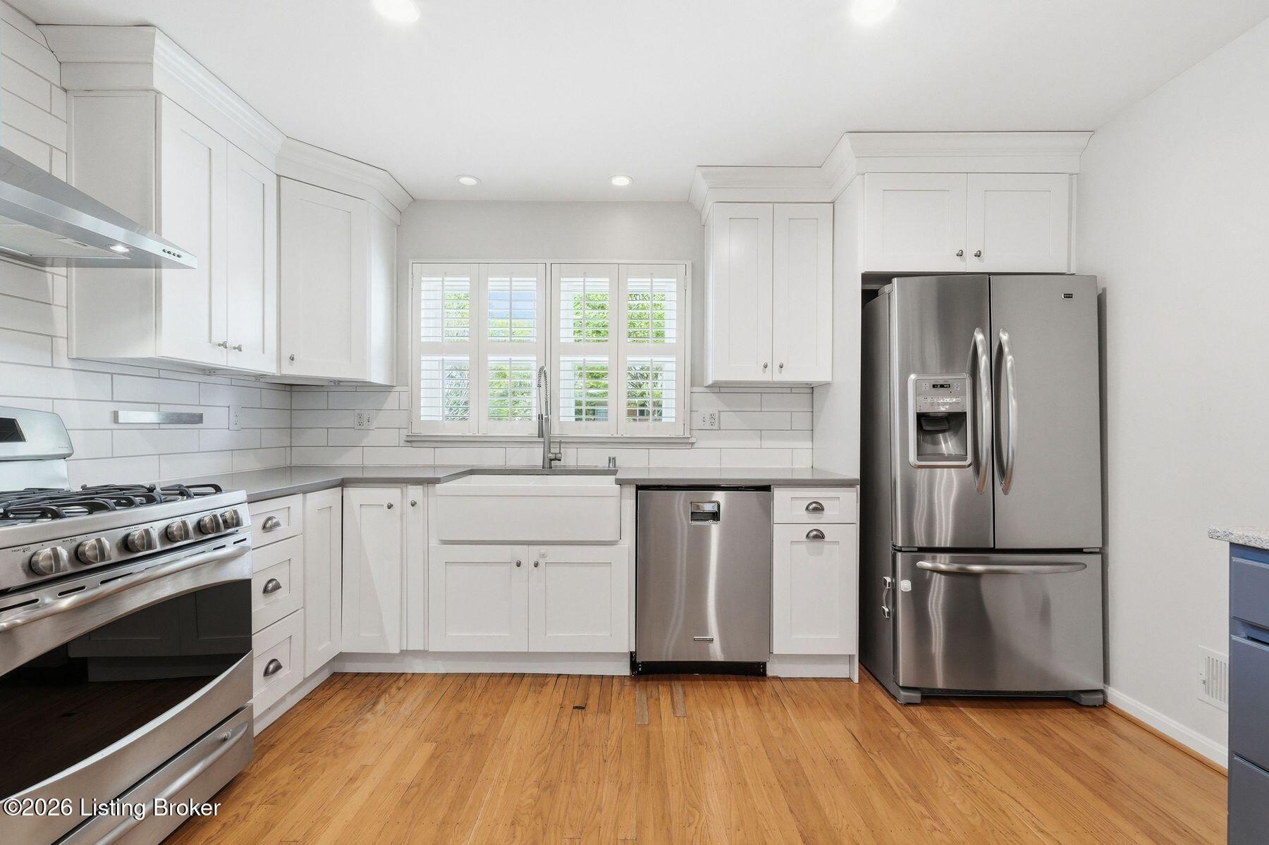 3208 Brownsboro Vista Dr