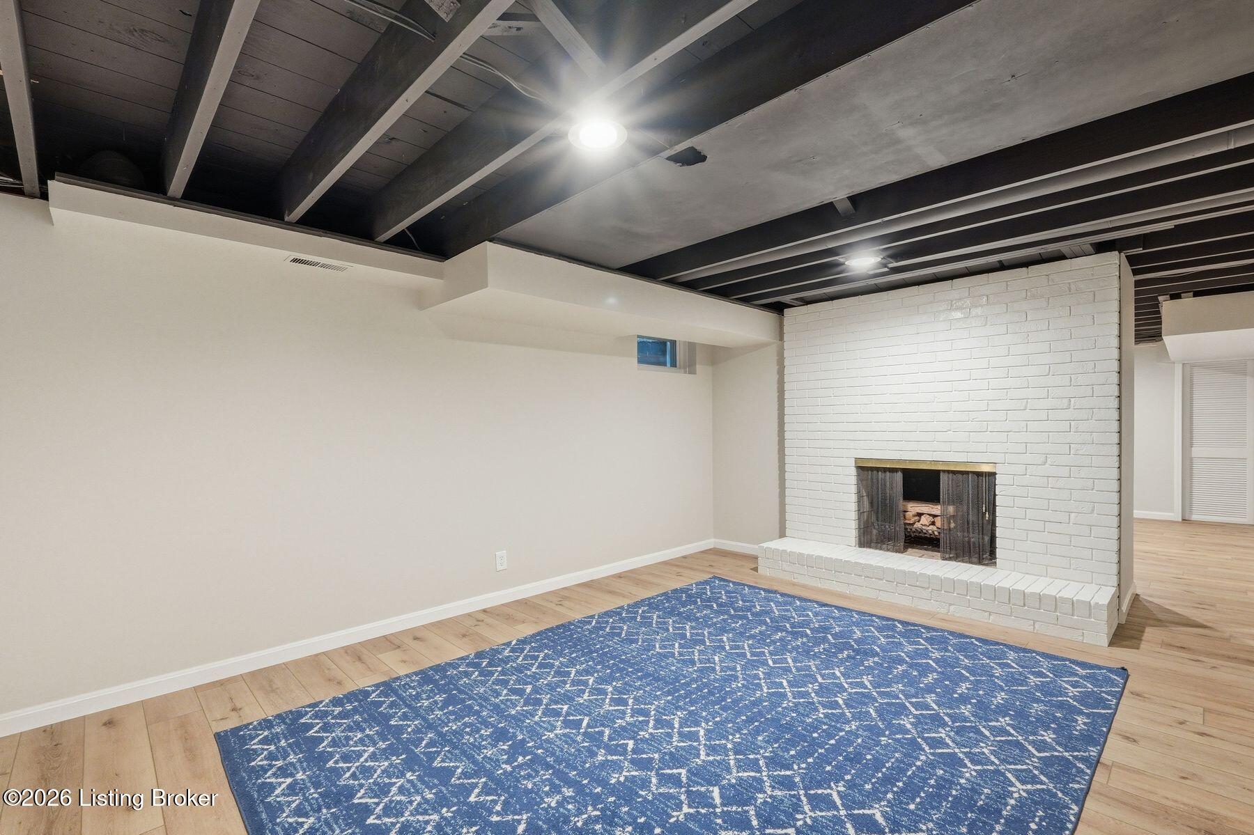 3208 Brownsboro Vista Dr