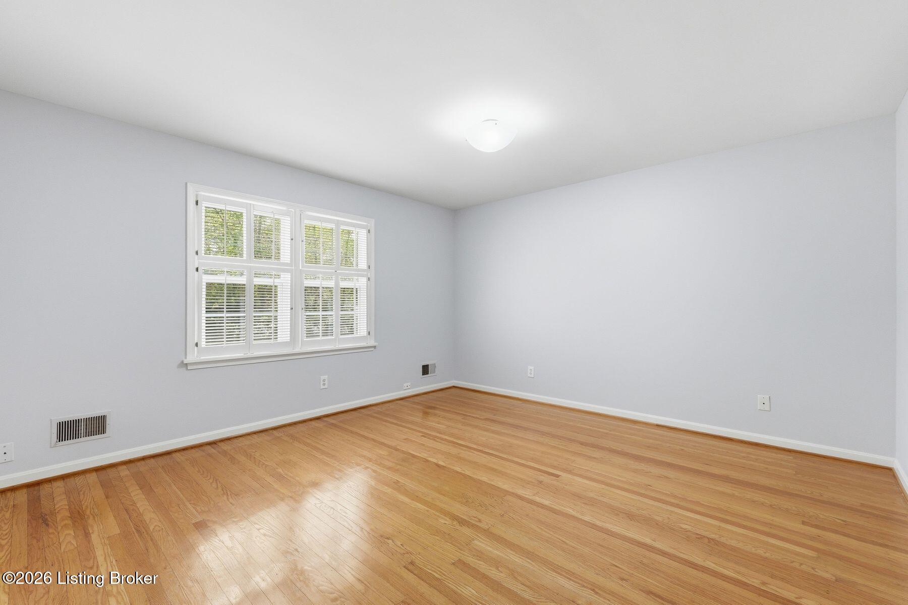 3208 Brownsboro Vista Dr