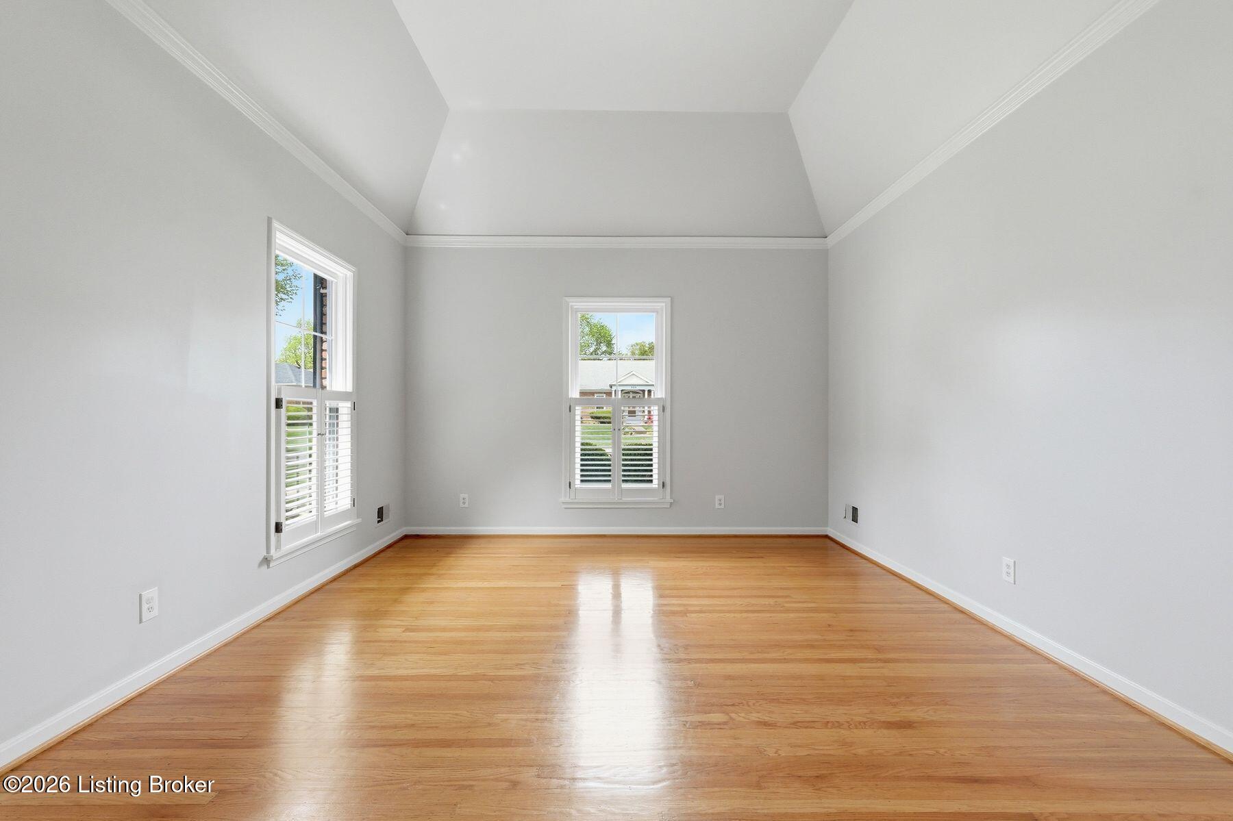 3208 Brownsboro Vista Dr