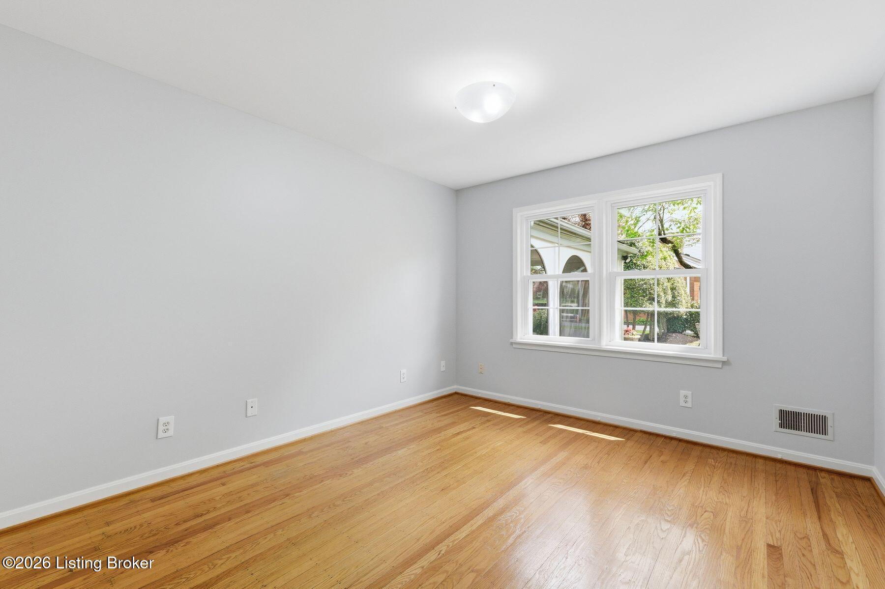 3208 Brownsboro Vista Dr