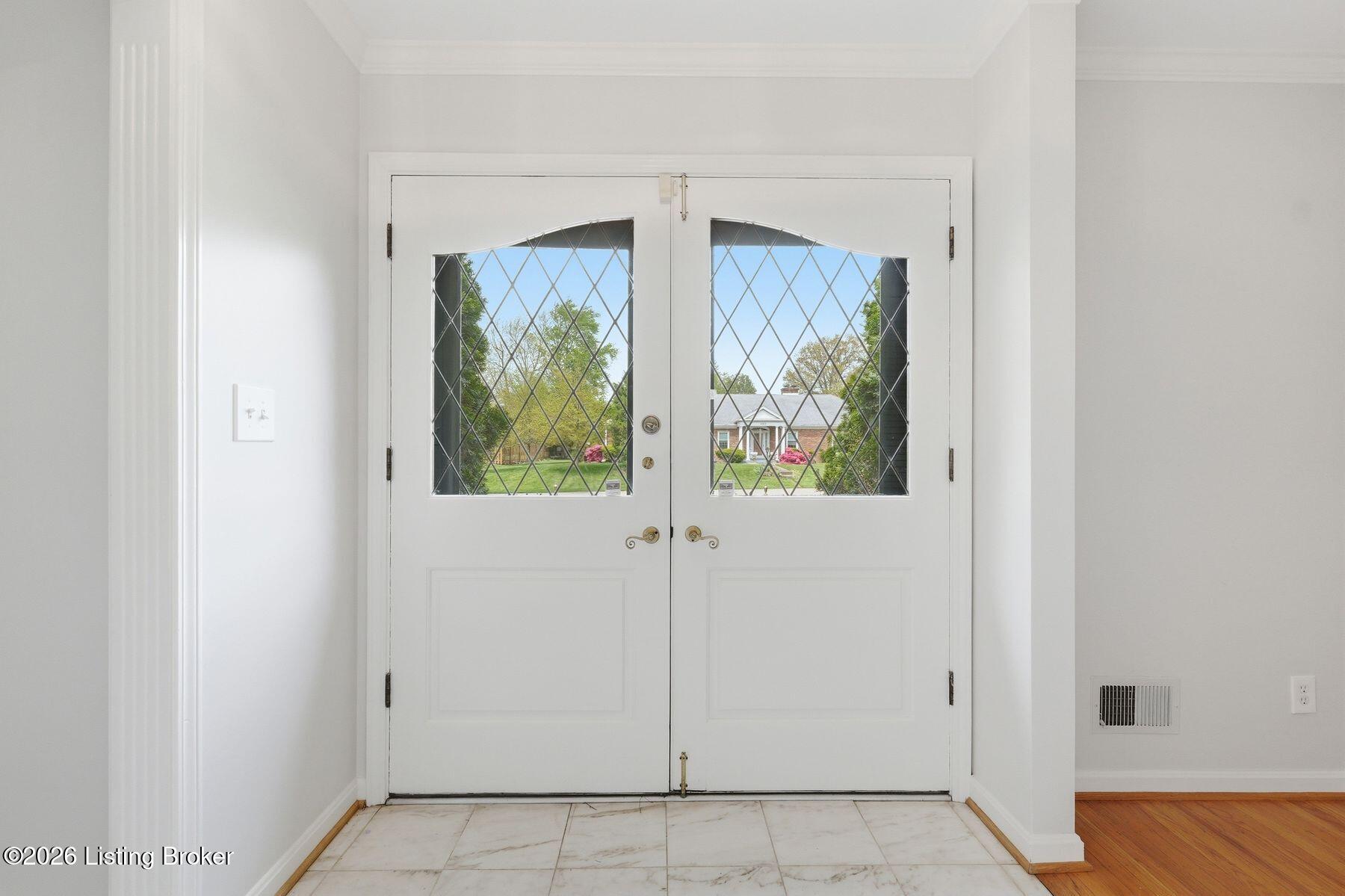 3208 Brownsboro Vista Dr