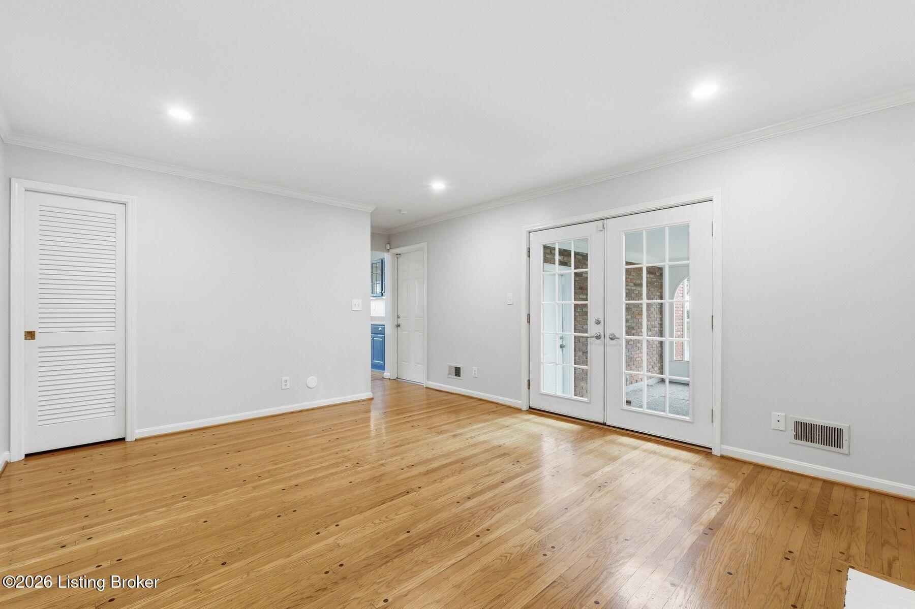 3208 Brownsboro Vista Dr