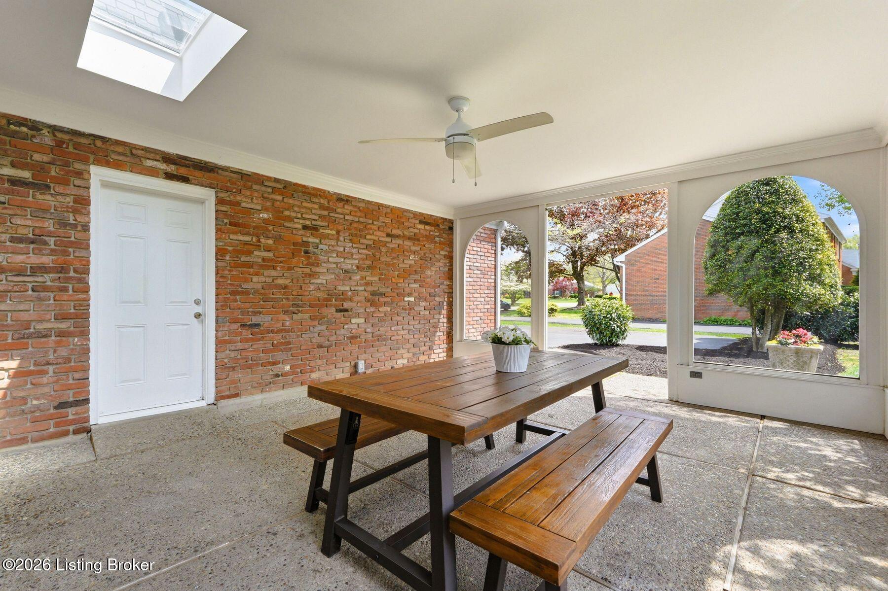 3208 Brownsboro Vista Dr