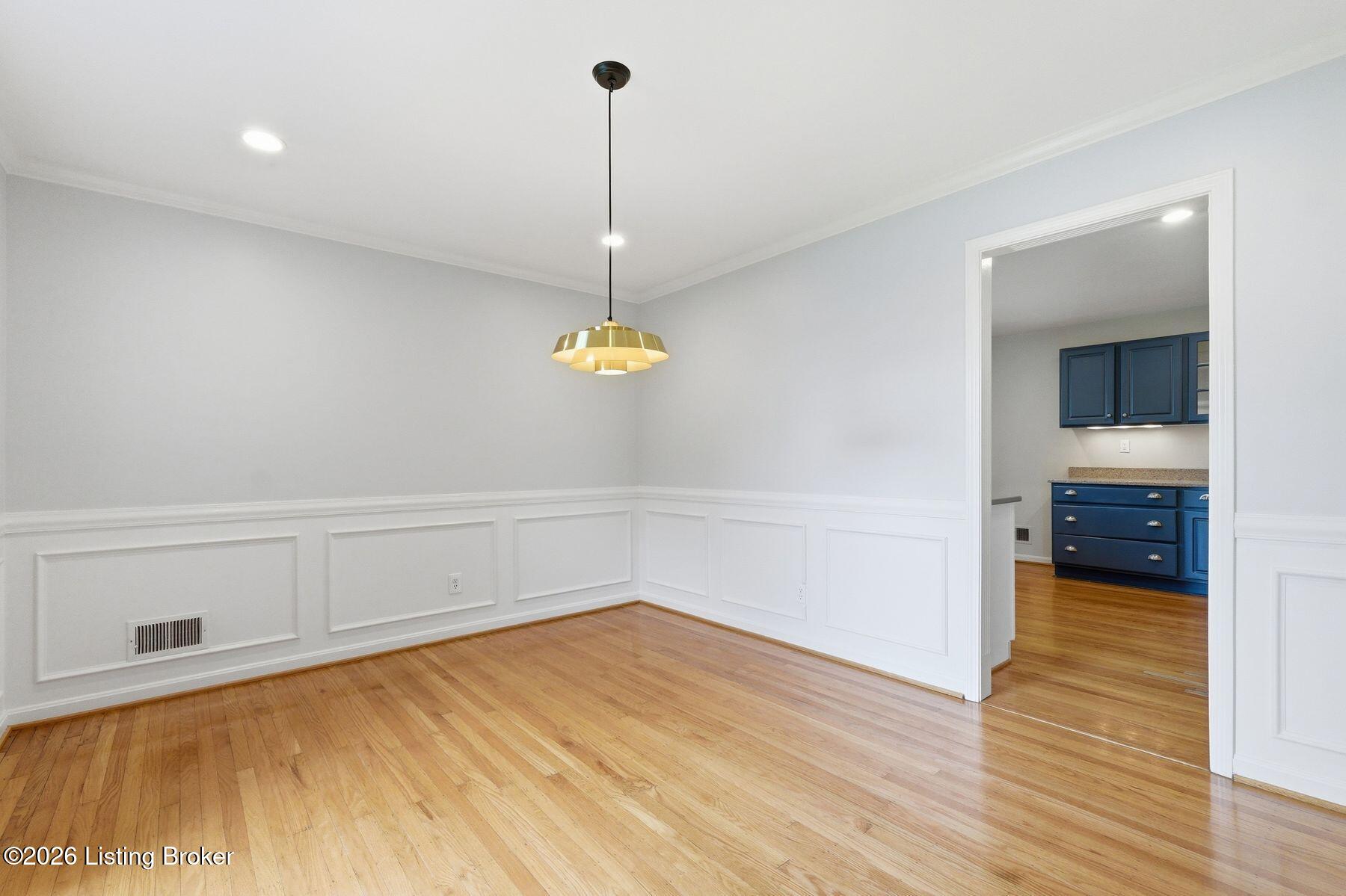 3208 Brownsboro Vista Dr