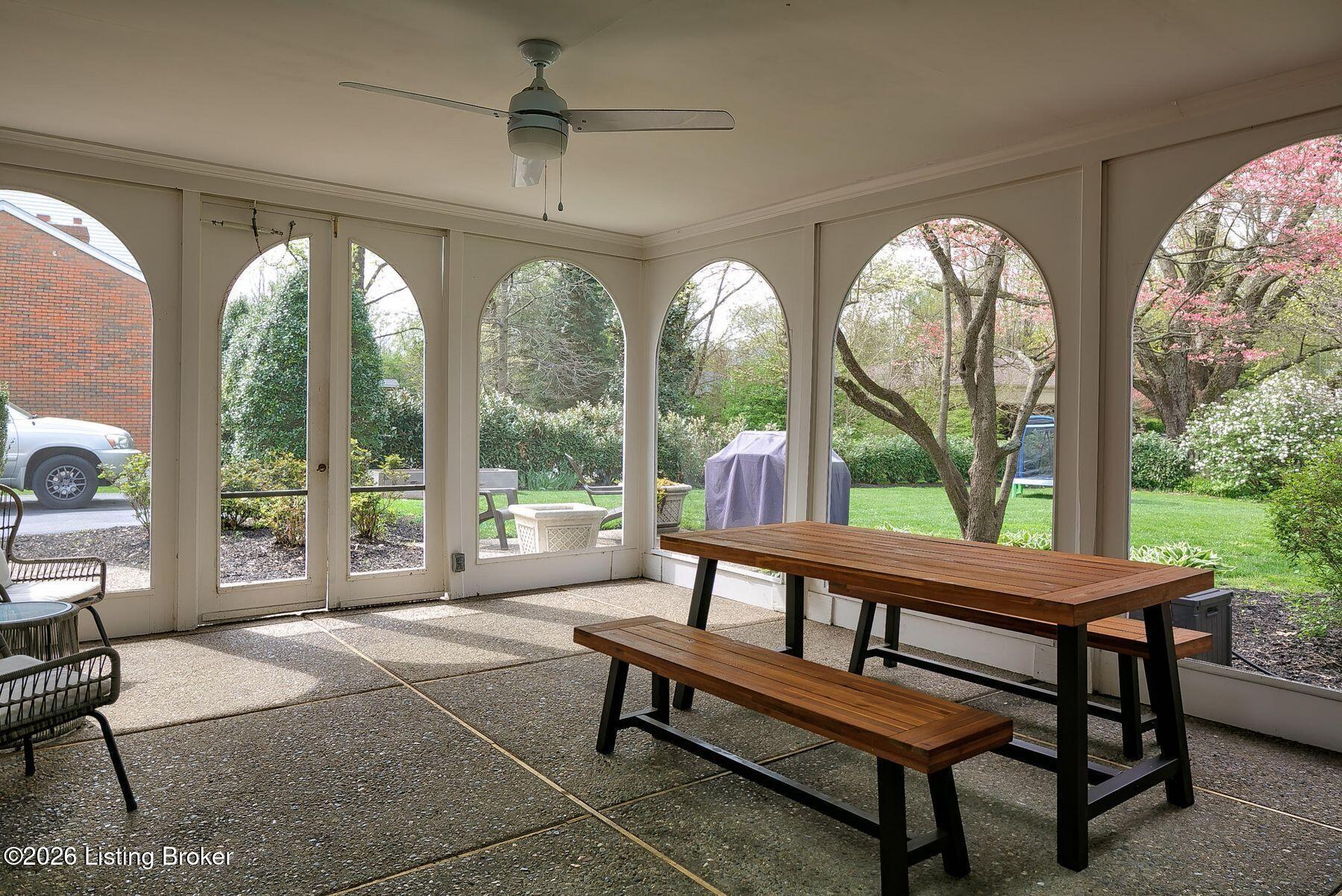 3208 Brownsboro Vista Dr