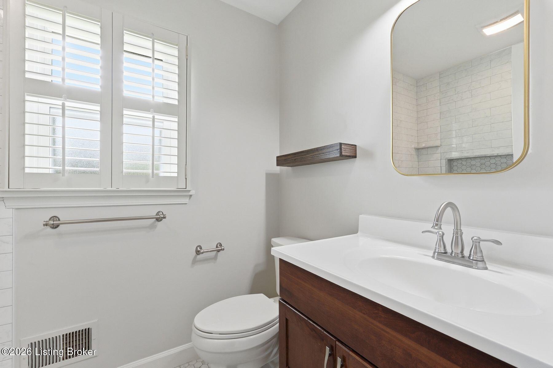 3208 Brownsboro Vista Dr