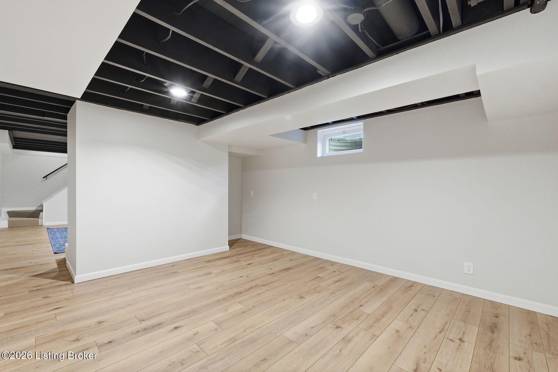 3208 Brownsboro Vista Dr