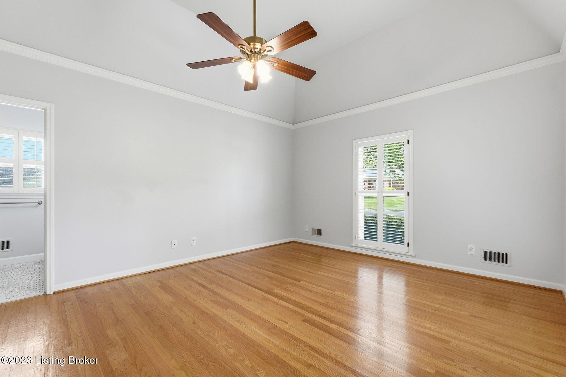 3208 Brownsboro Vista Dr
