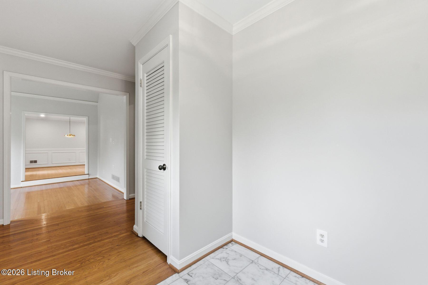 3208 Brownsboro Vista Dr
