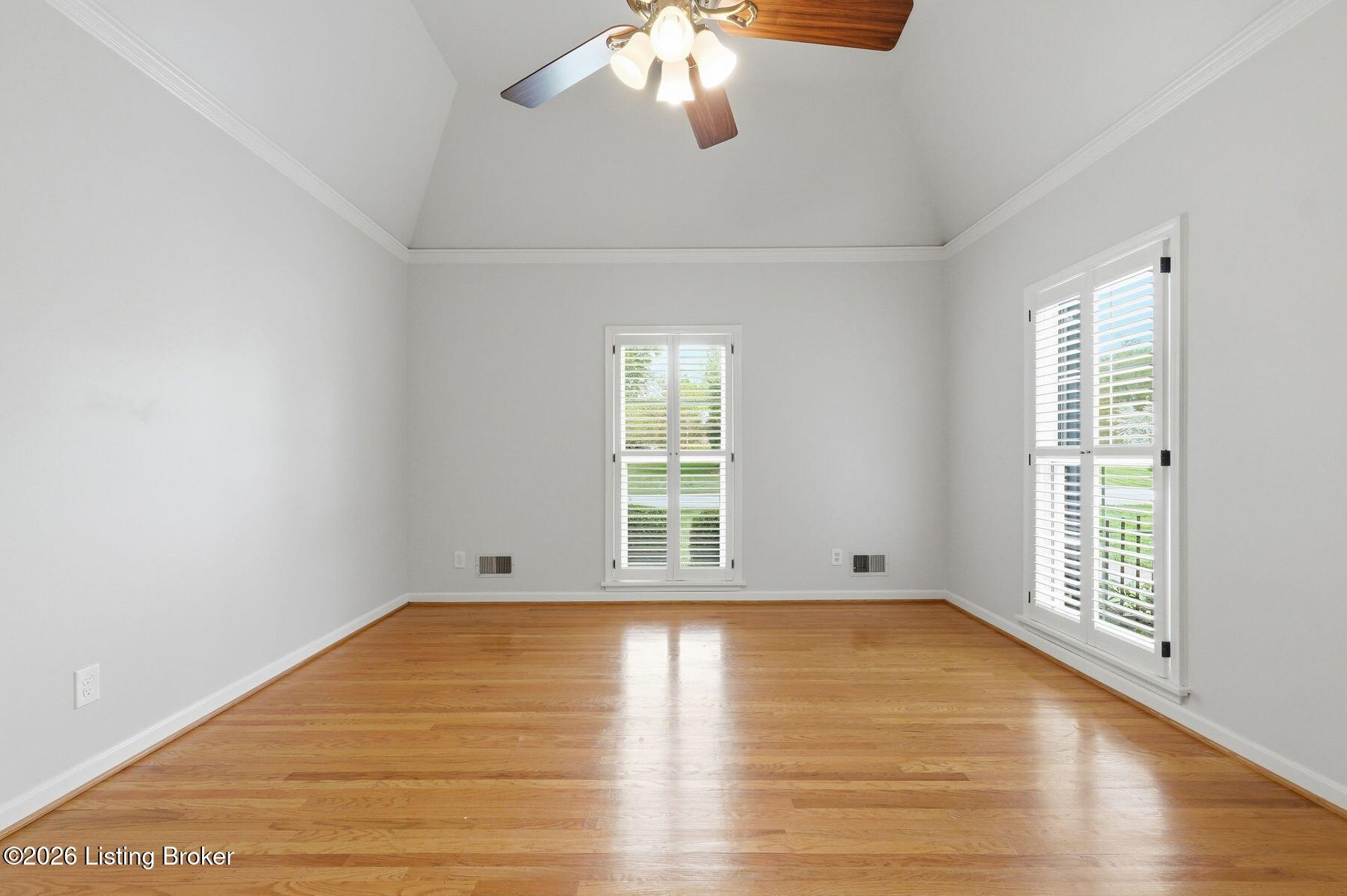 3208 Brownsboro Vista Dr