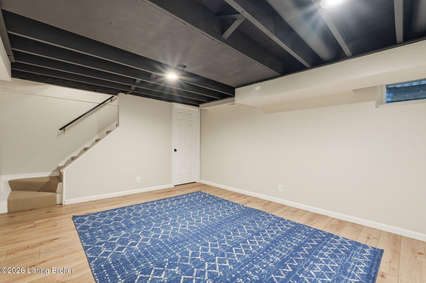 3208 Brownsboro Vista Dr
