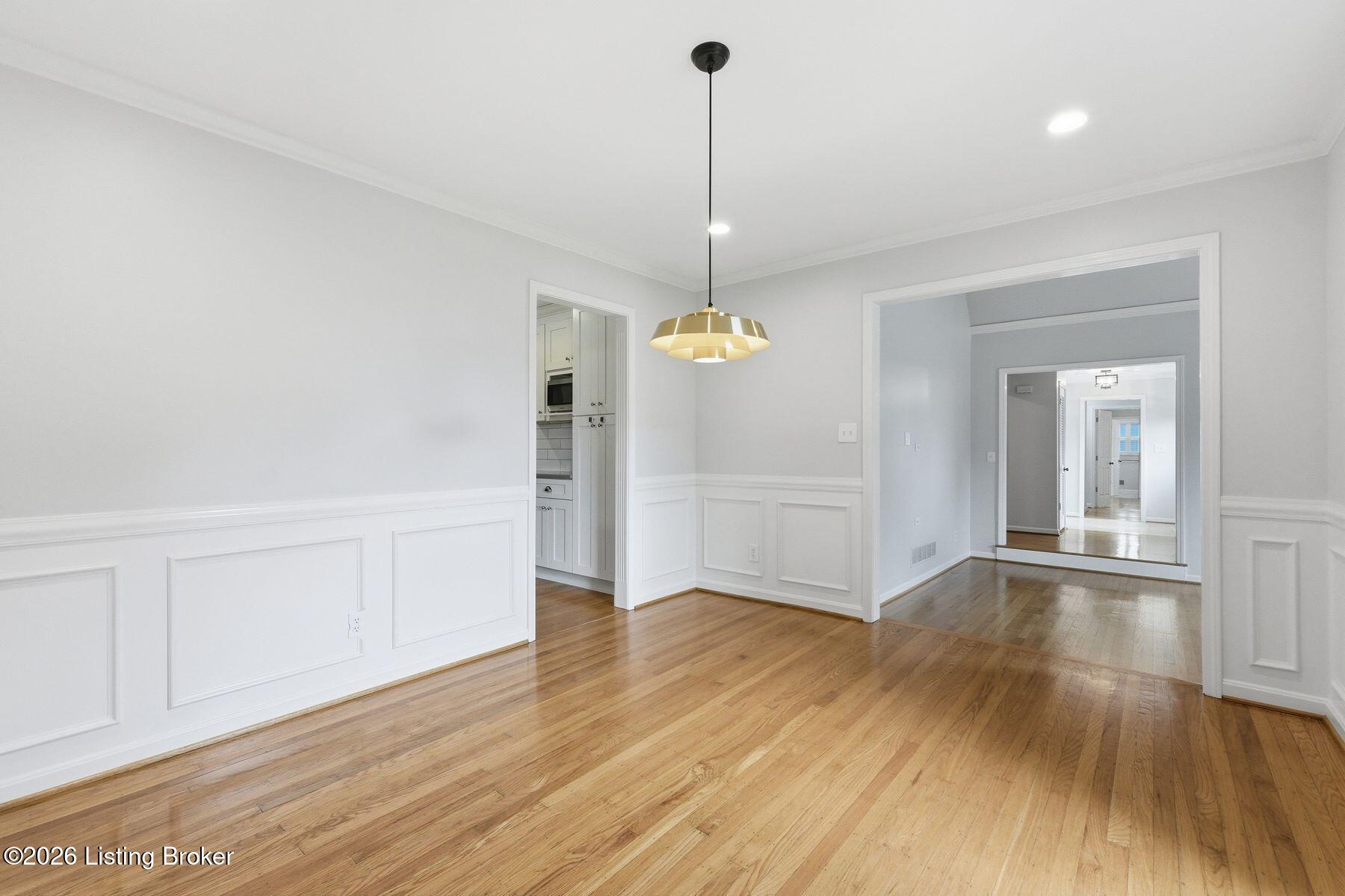 3208 Brownsboro Vista Dr