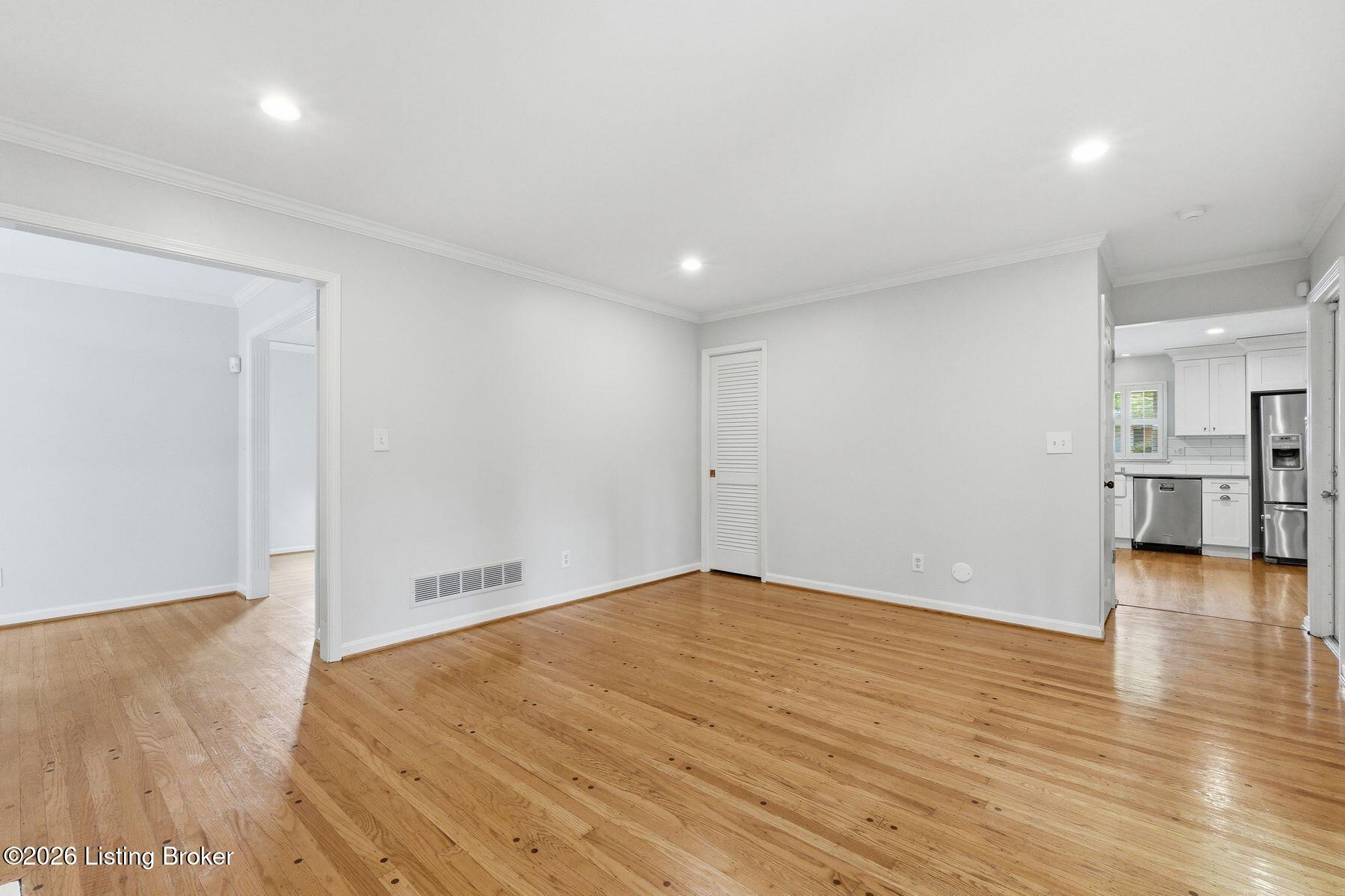 3208 Brownsboro Vista Dr