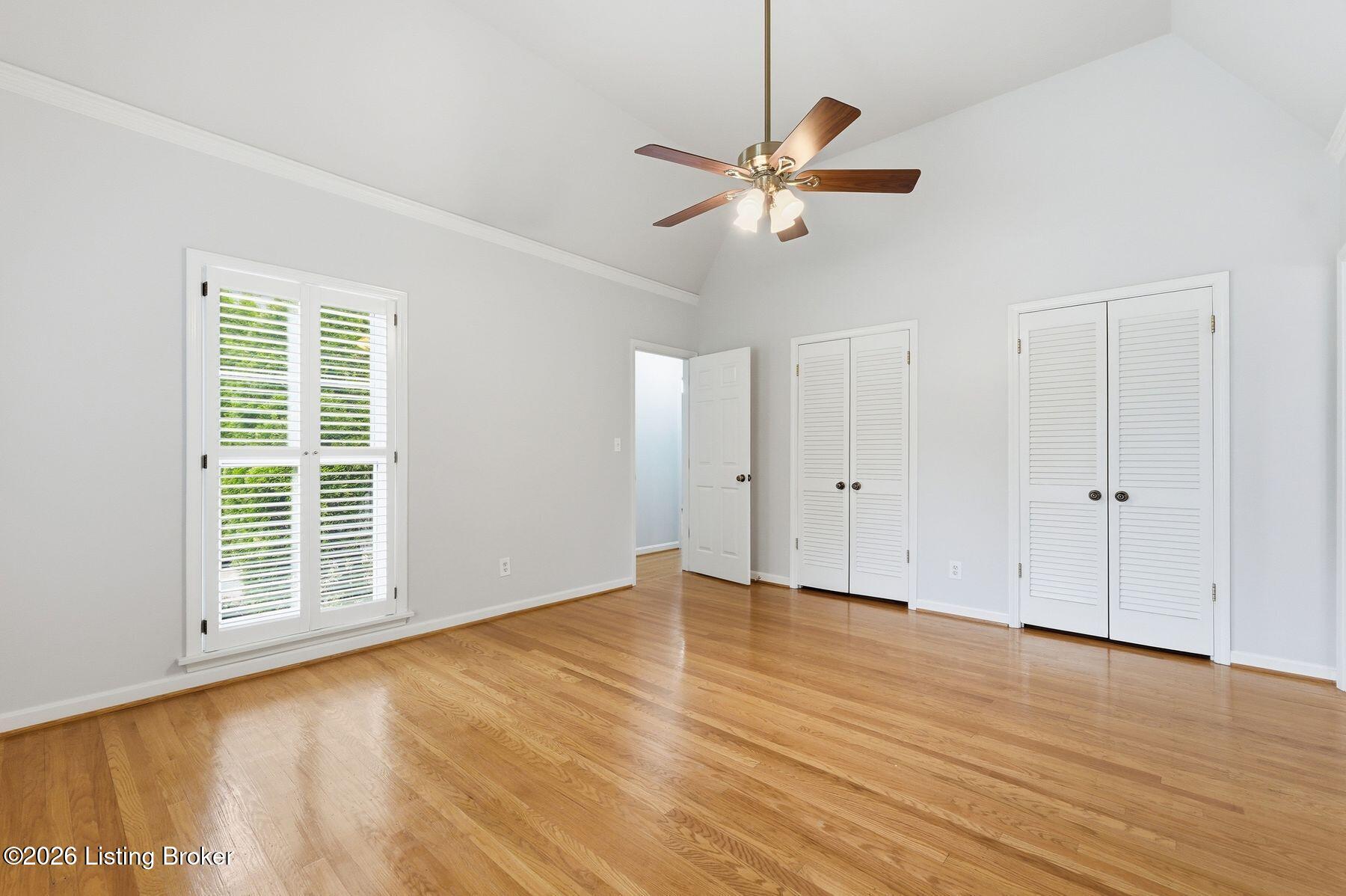 3208 Brownsboro Vista Dr