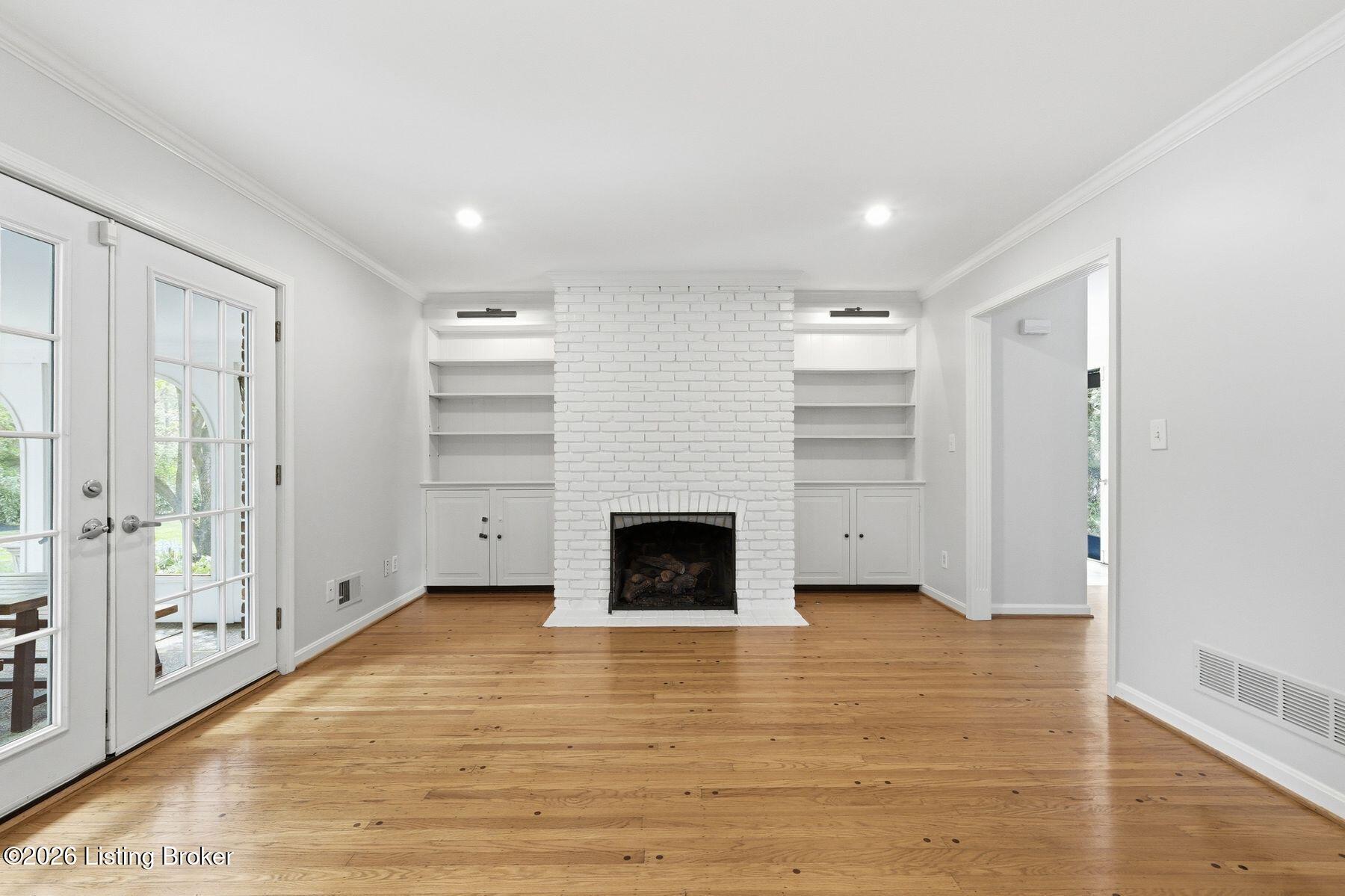 3208 Brownsboro Vista Dr
