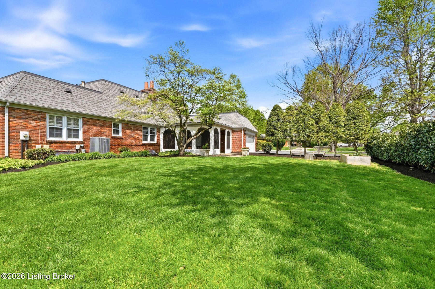 3208 Brownsboro Vista Dr