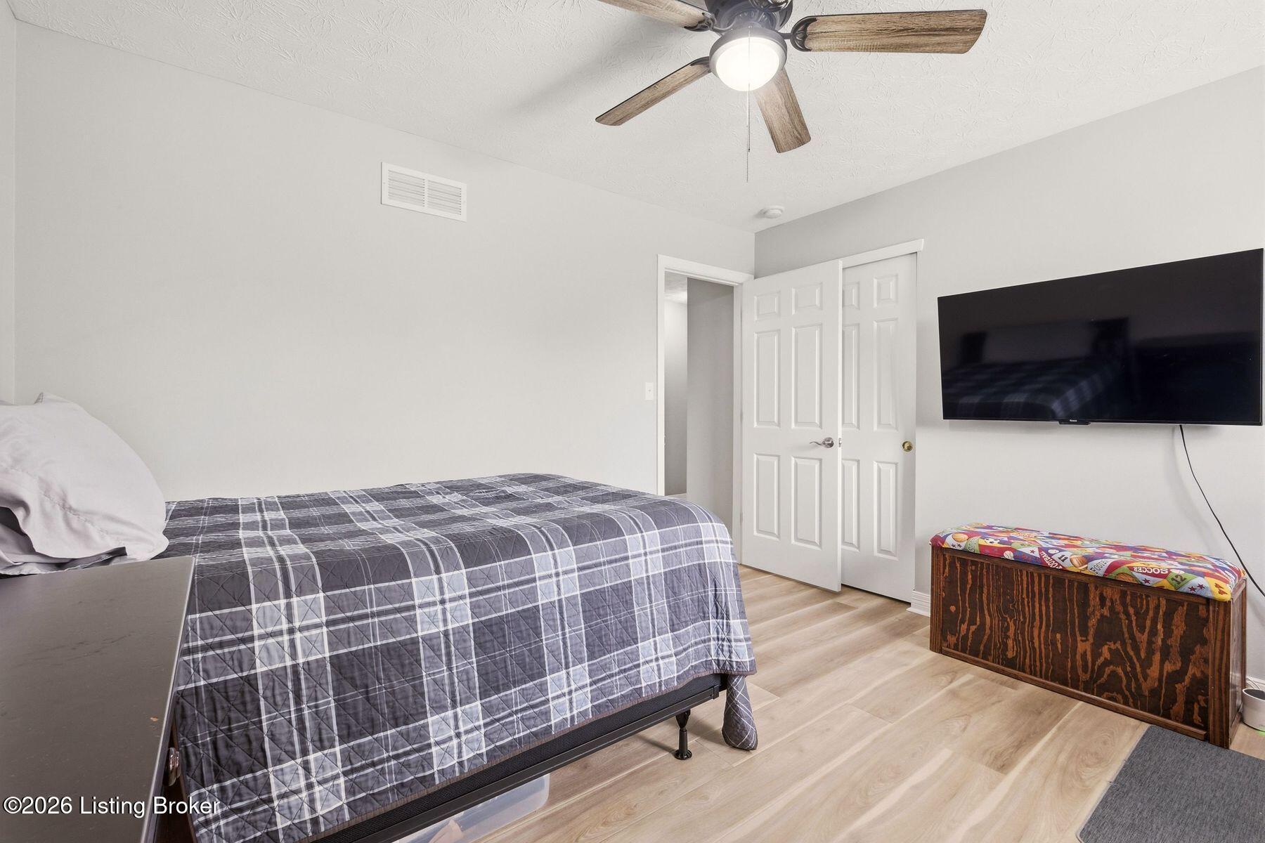 11903 Stable Springs Dr