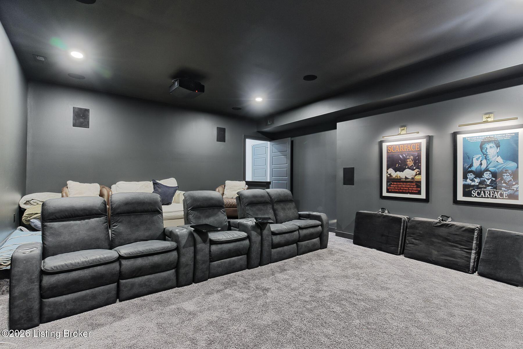 2106 Homewood Dr